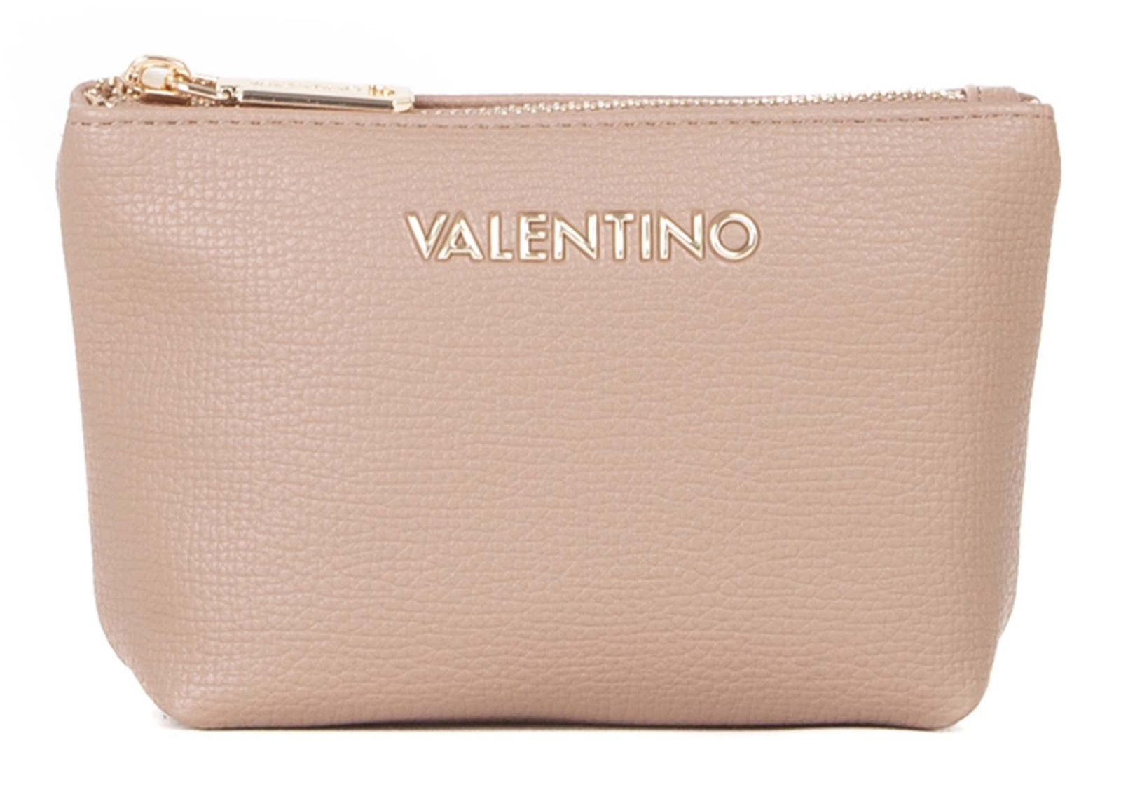Aufbewahrungstasche Soft Cosmetic Case