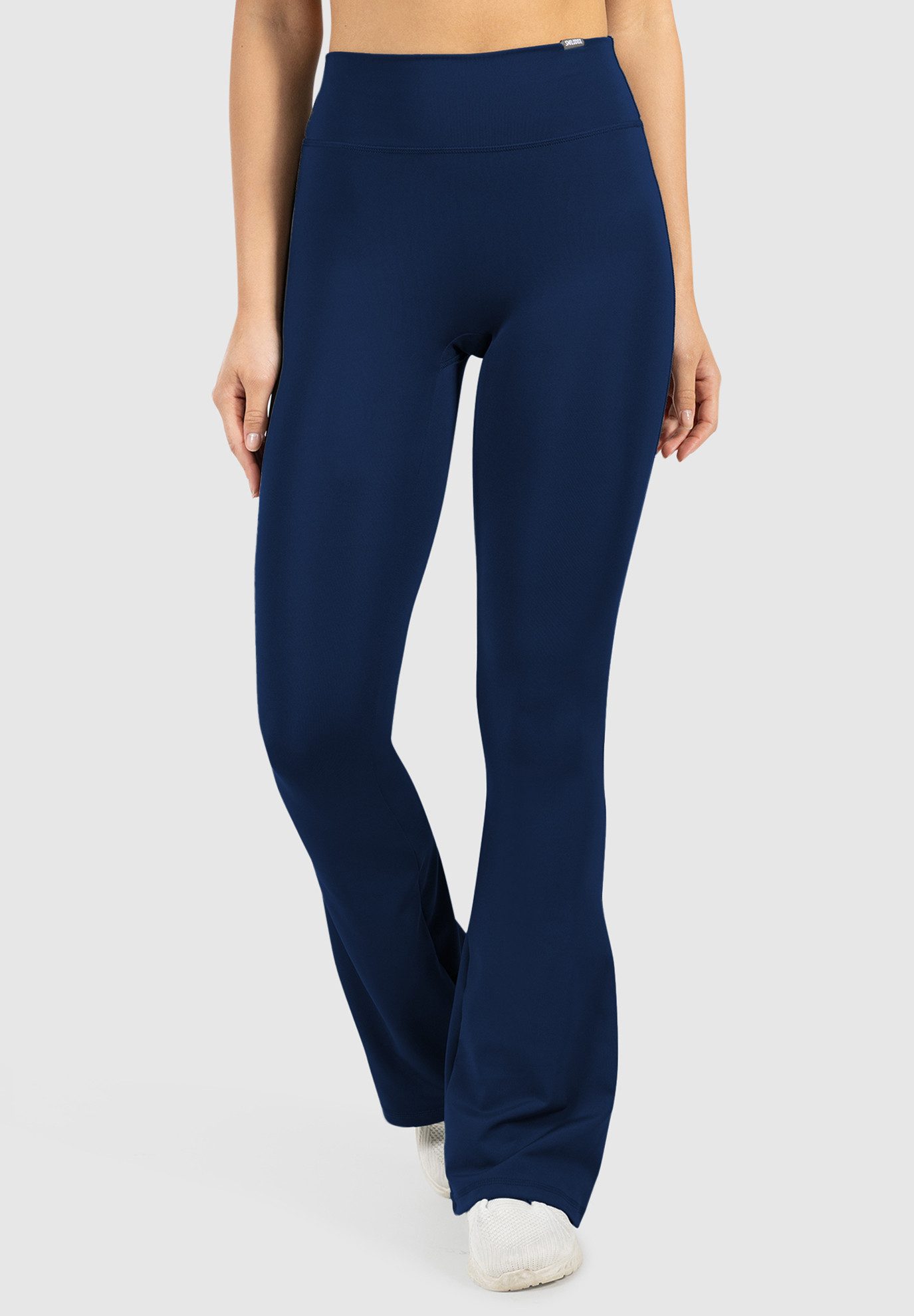 Smilodox Leggings Loreen günstig online kaufen