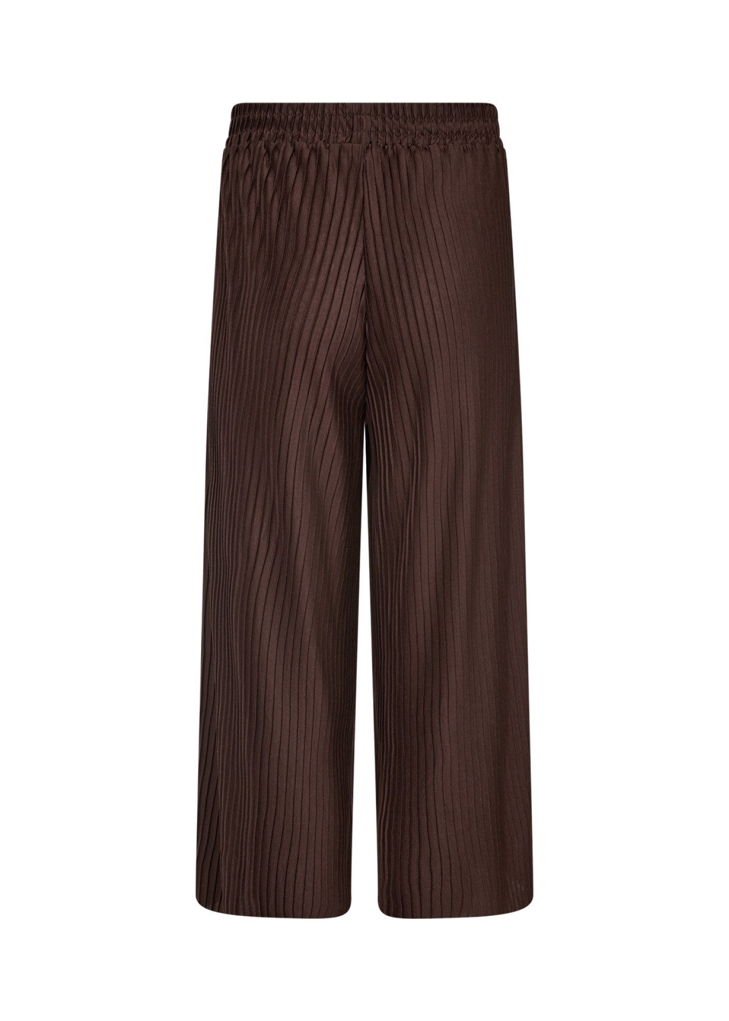 soyaconcept Stoffhose SC-KIRIT 4 günstig online kaufen