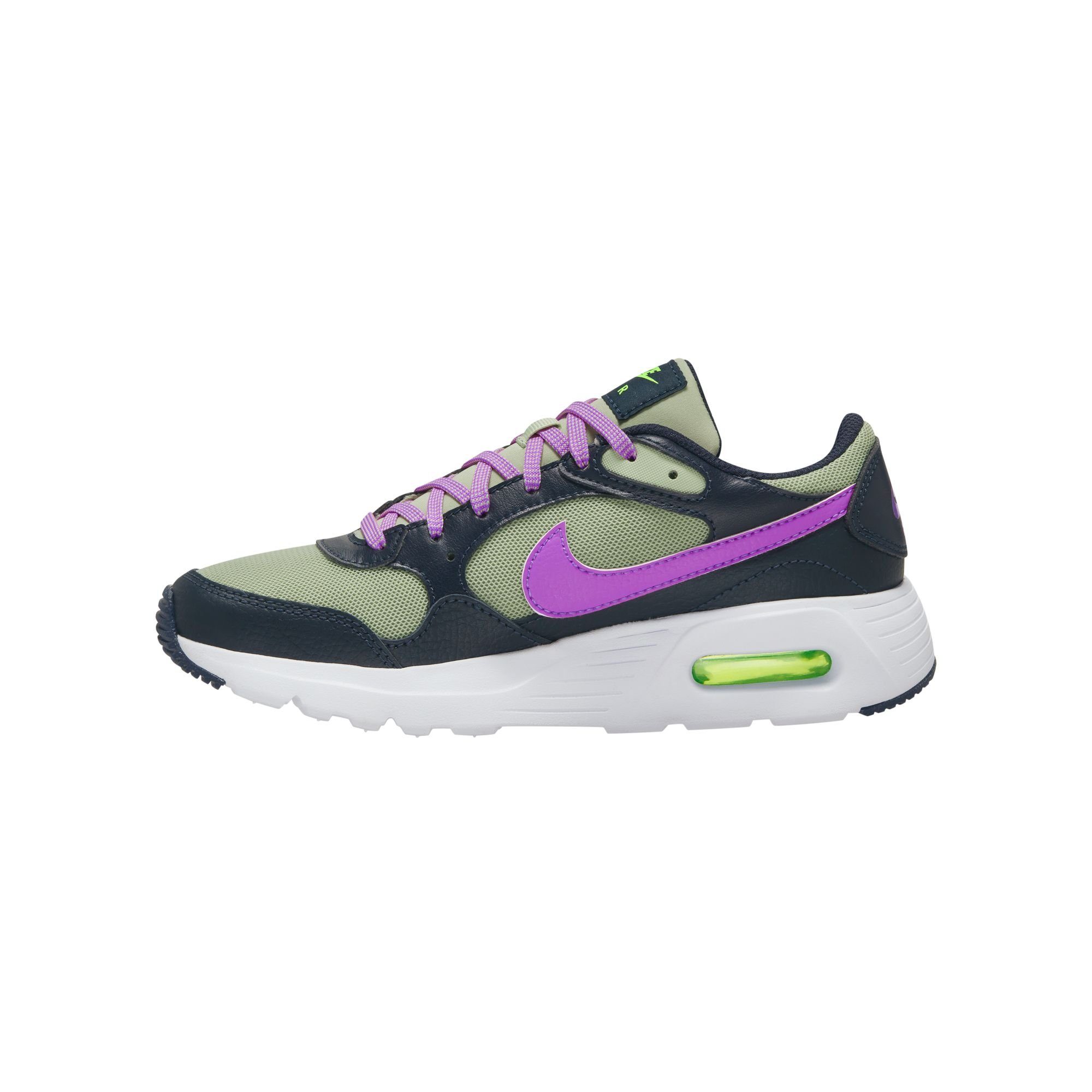 Nike Sportswear AIR MAX SC (GS) günstig online kaufen