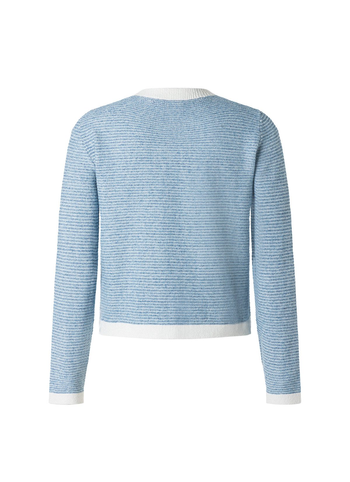 MAERZ Muenchen Strickjacke günstig online kaufen