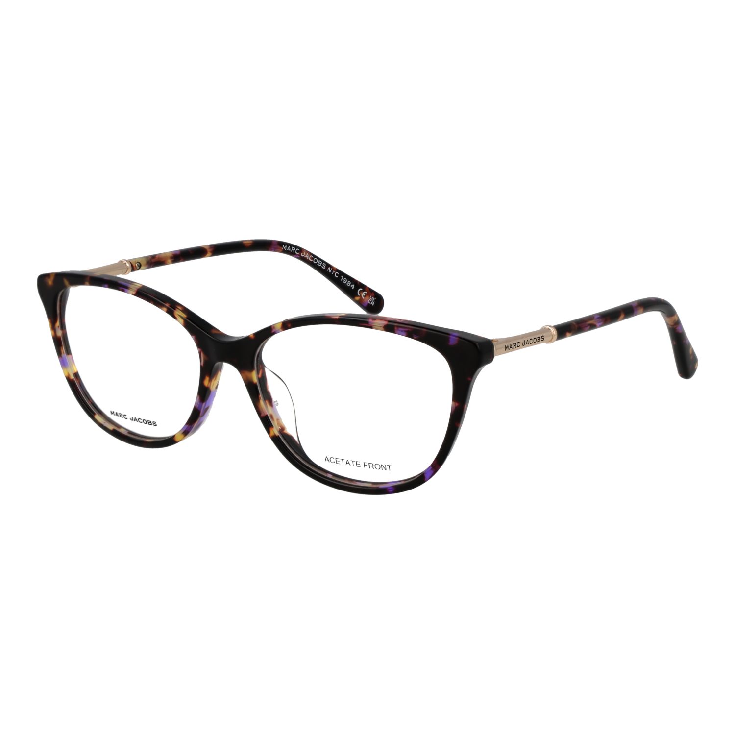 MARC JACOBS Brillengestell MARC 943/G 54DEX16