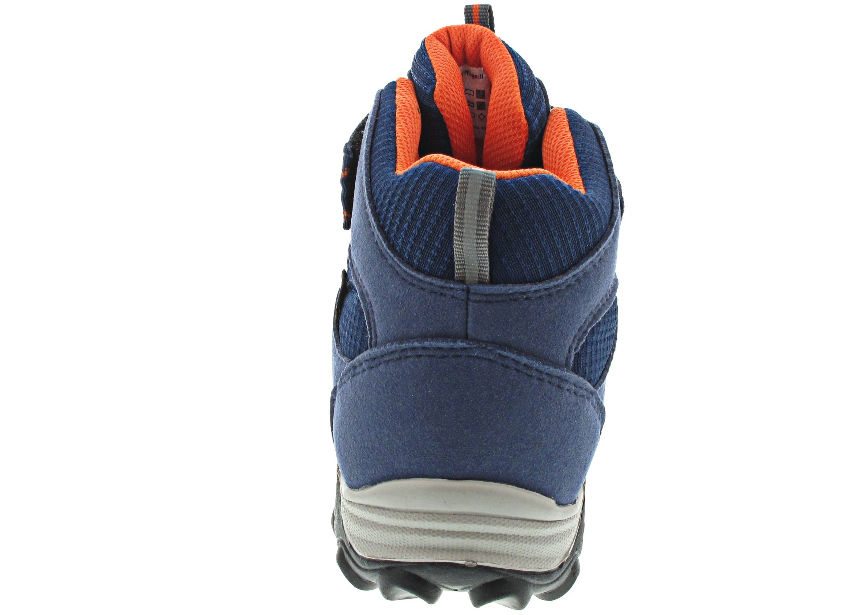 Meindl Wanderstiefel