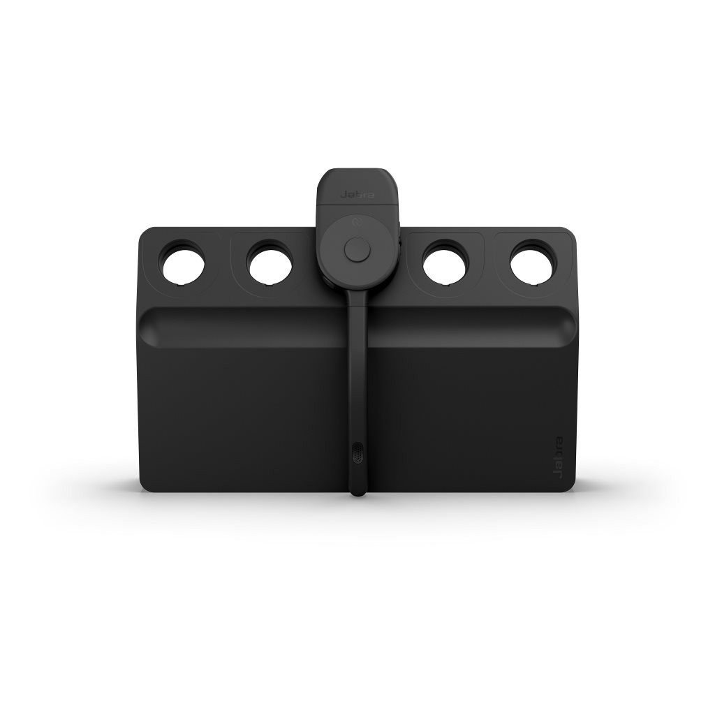 Jabra Headset-Halterung Jabra