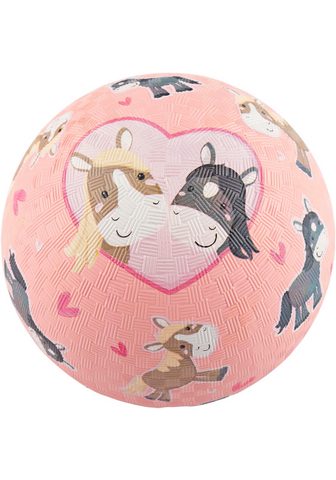  Sigikid Spielball Pony