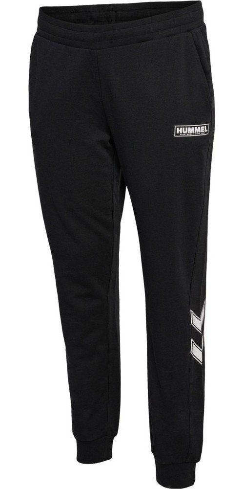 hummel Trainingshose günstig online kaufen