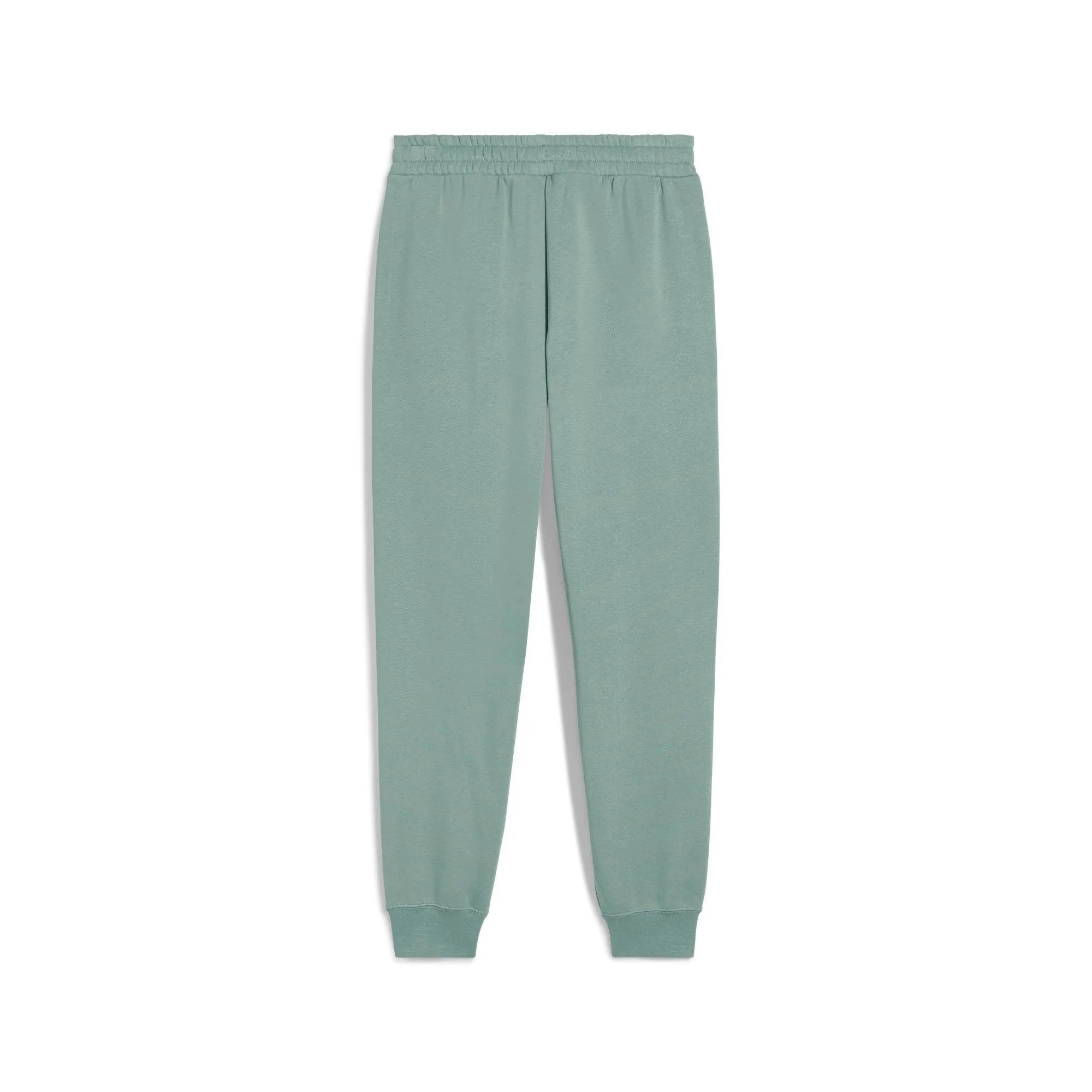 PUMA Trainingshose Puma Herren Trainingshose ESS günstig online kaufen