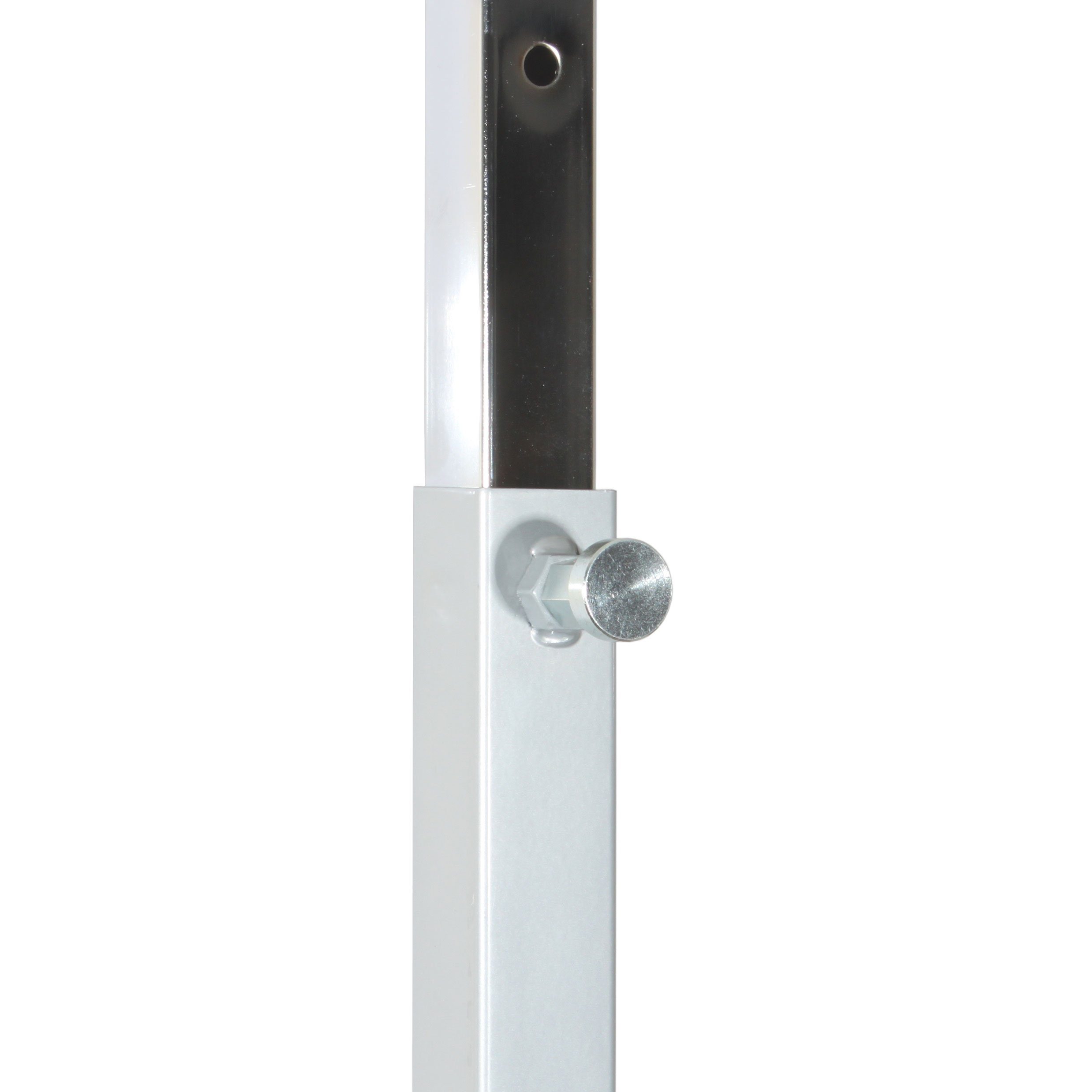 GERSO Kleiderständer Profi-Kleiderständer günstig online kaufen