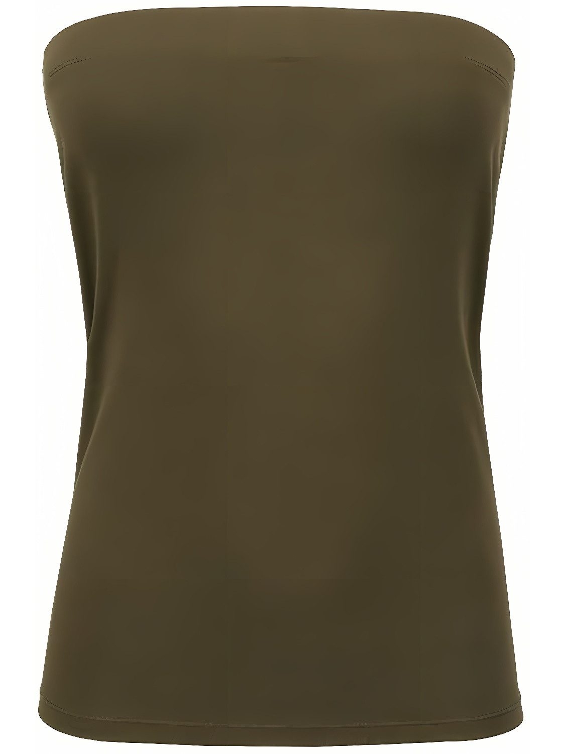 Brandit Shirttop Brandit Bandeau Top/Skirt 2in1