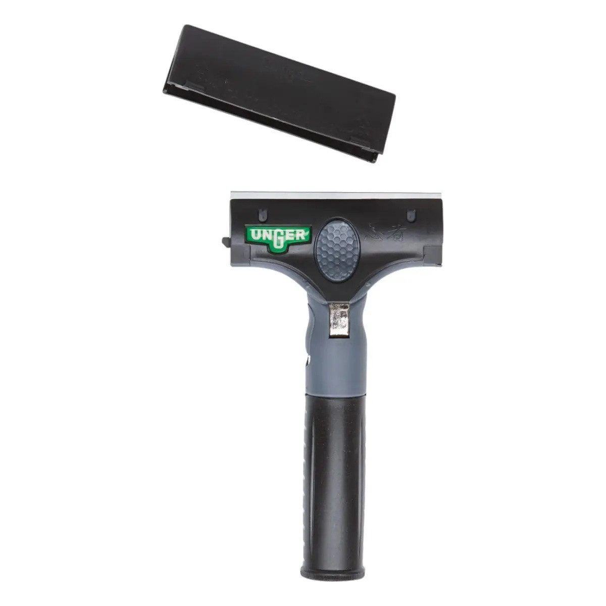 Unger Скребки для стекла Unger ErgoTec Ninja Schaber EN