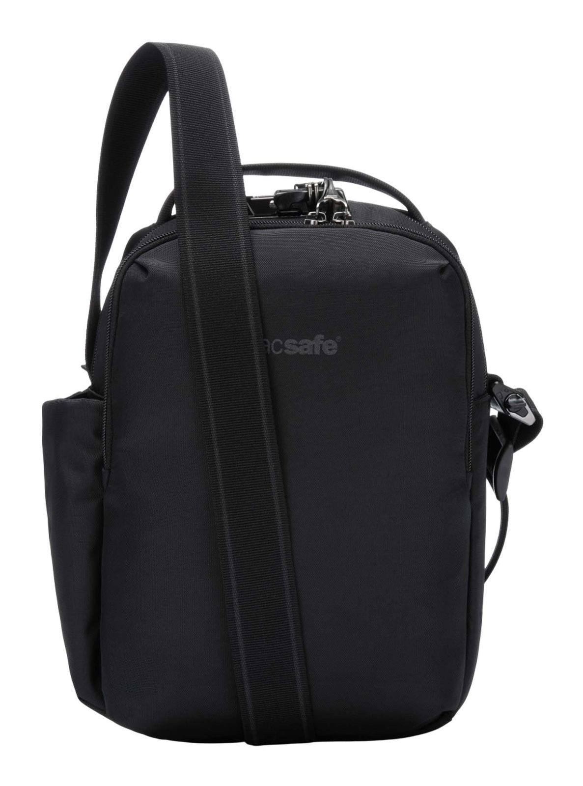 Umhängetasche Tour Crossbody