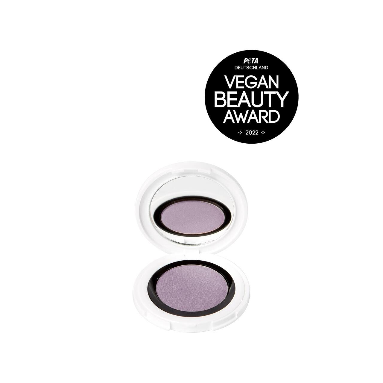 Und Gretel Lidschatten Imbe Cream Eyeshadow