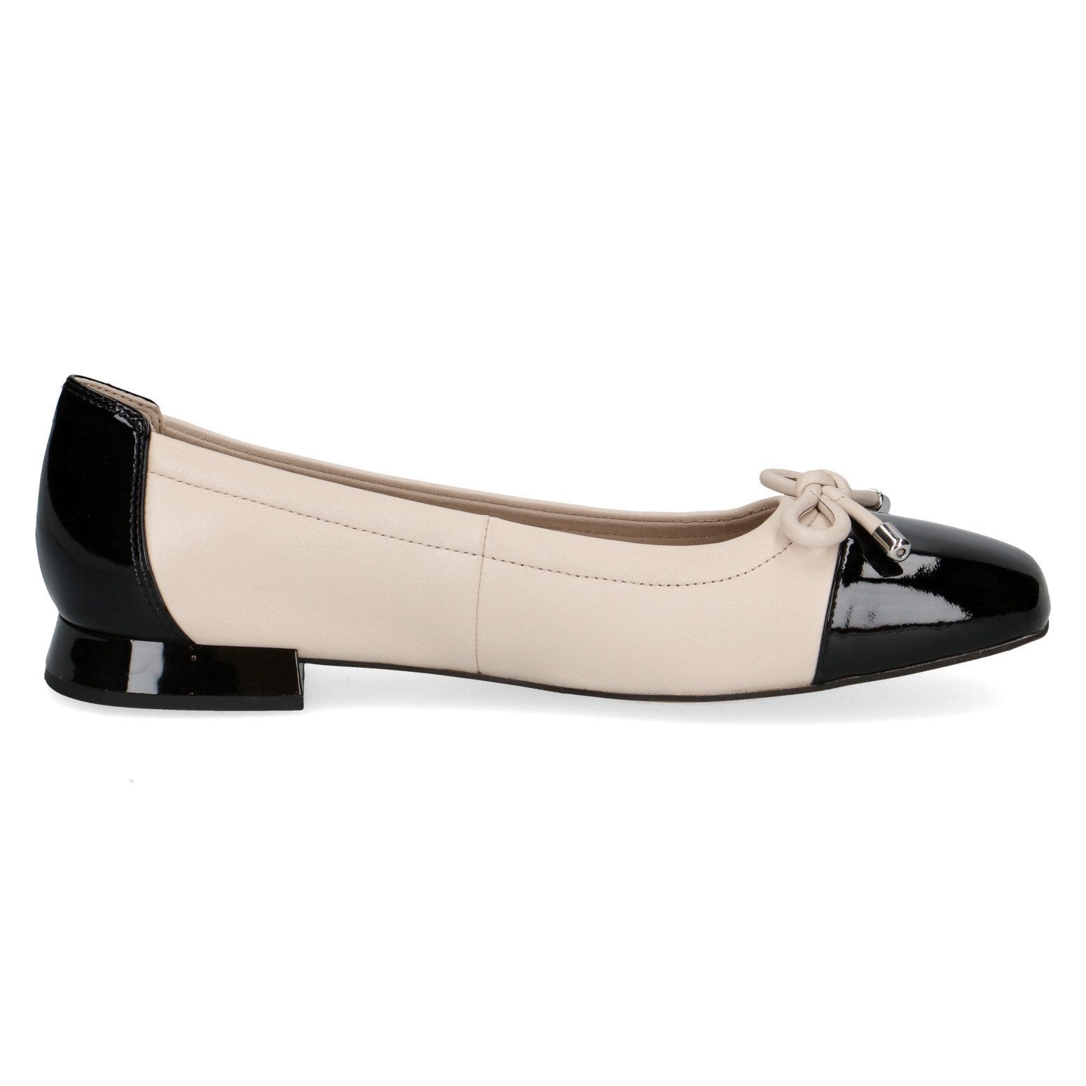 Caprice Ballerina Ballerina günstig online kaufen