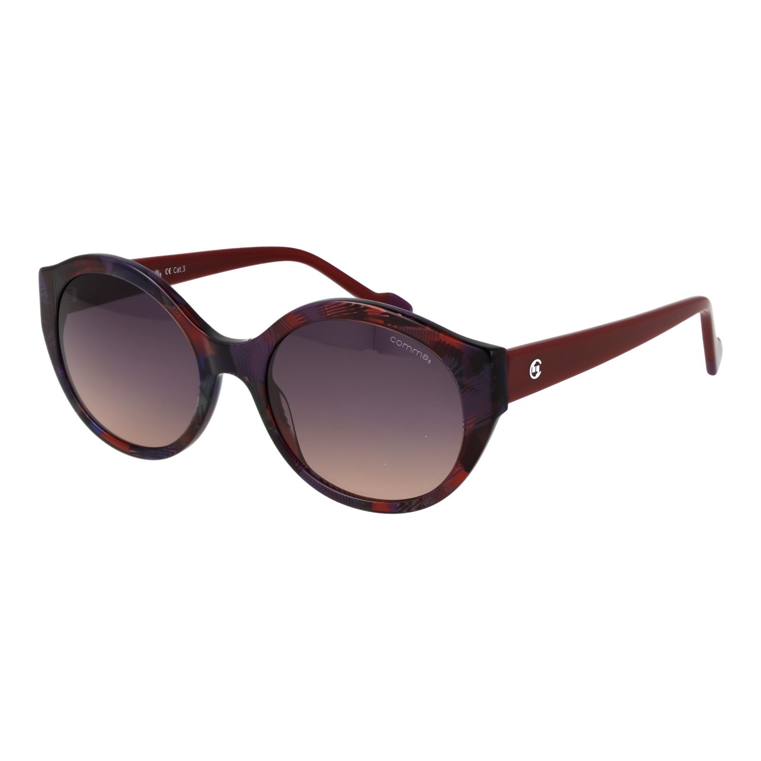 Sonnenbrille 77186 5248