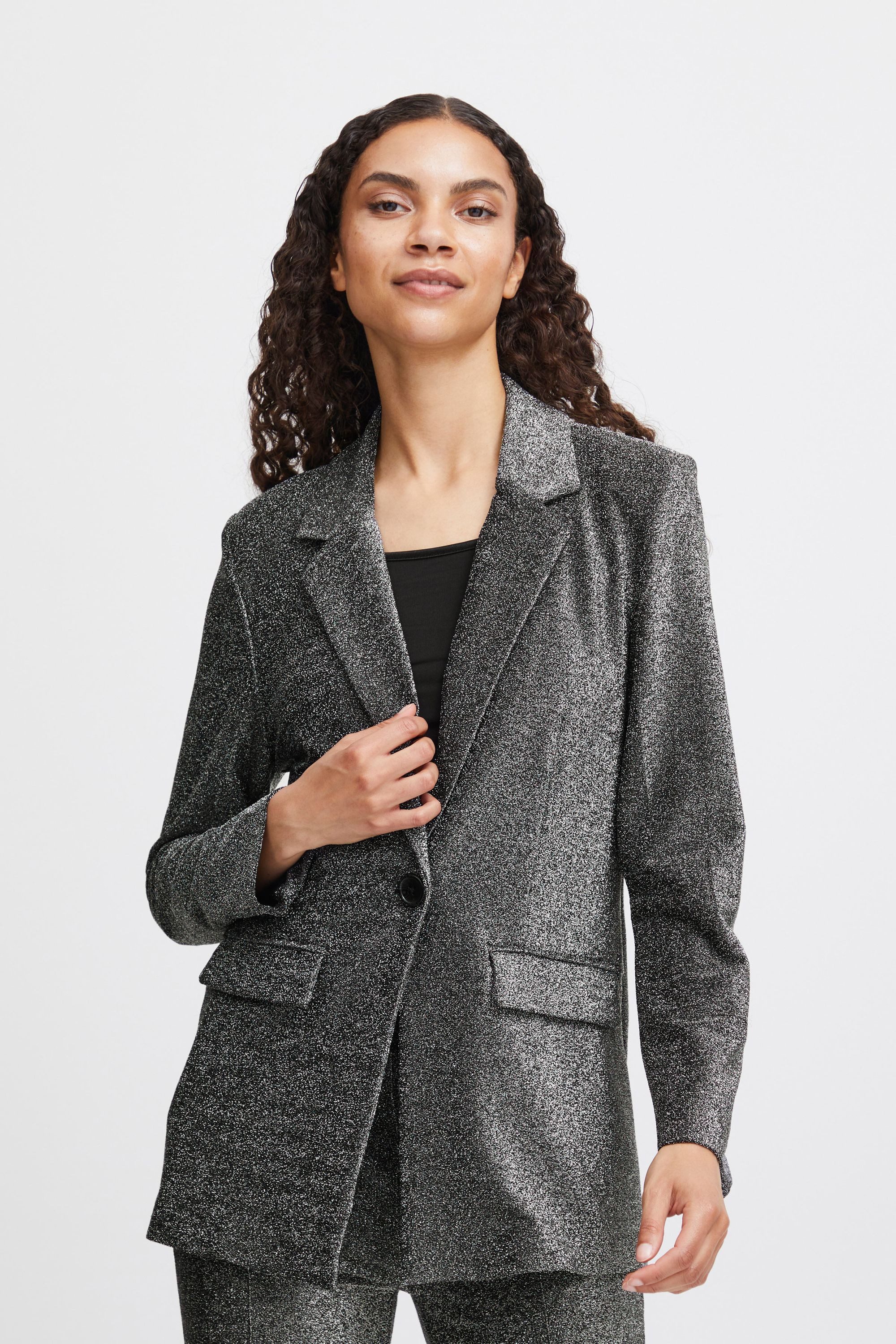 Jackenblazer BYTACHA Blazer - 20814190