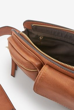 Next Umhängetasche Umhängetasche mit Utility-Tasche (1-tlg)