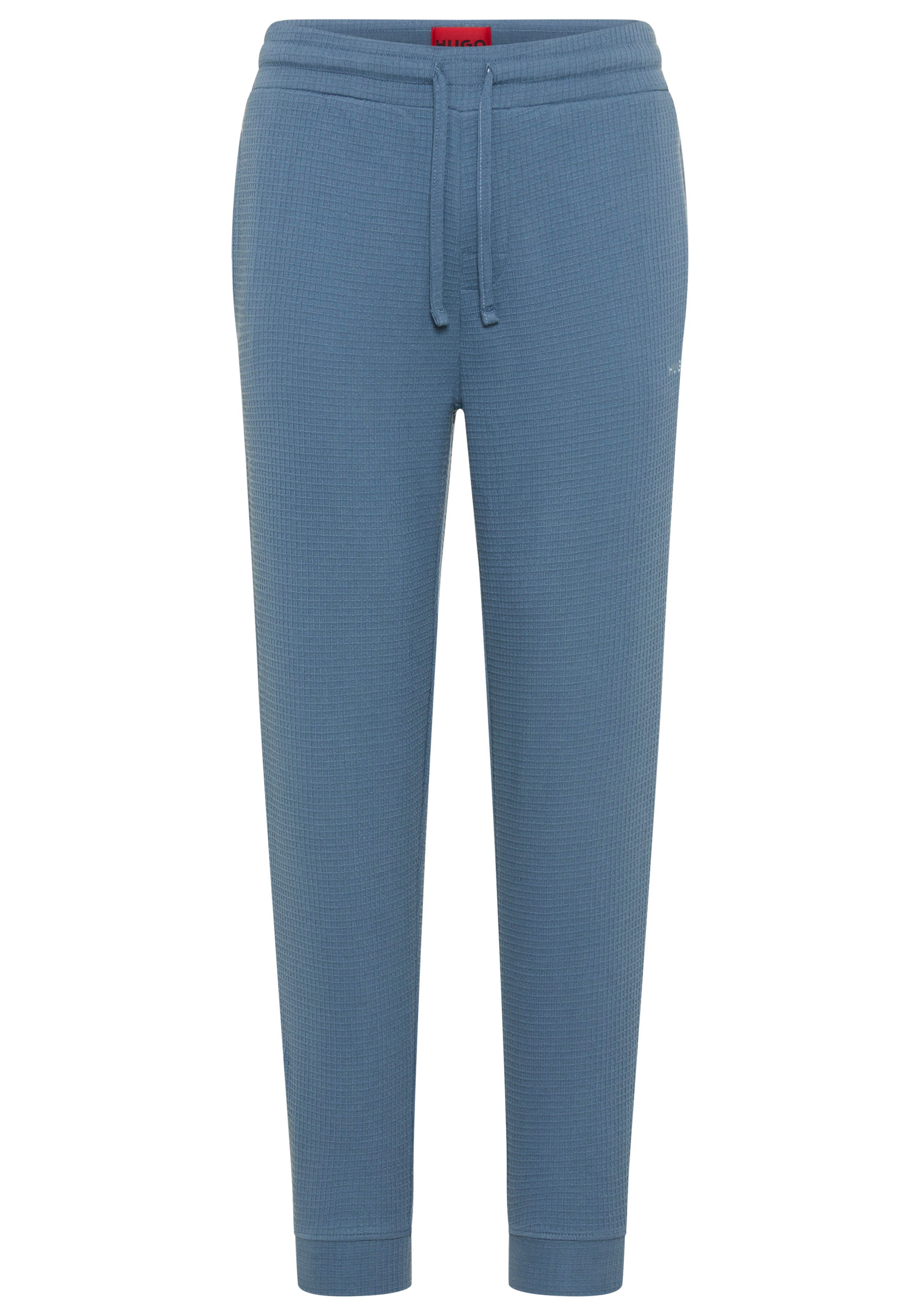 HUGO Pyjamahose Austin Pants günstig online kaufen