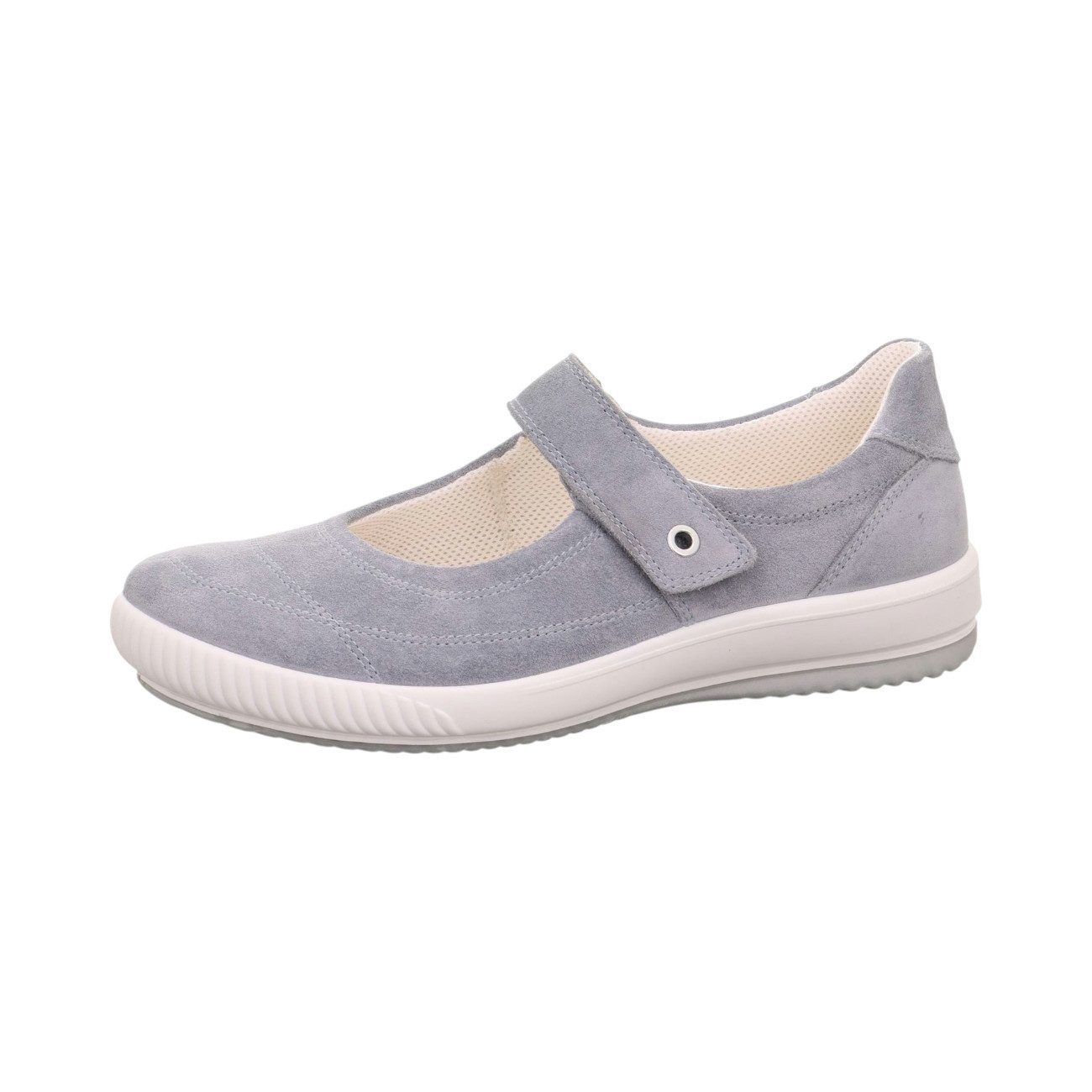 Legero TANARO 5.0 Ballerina