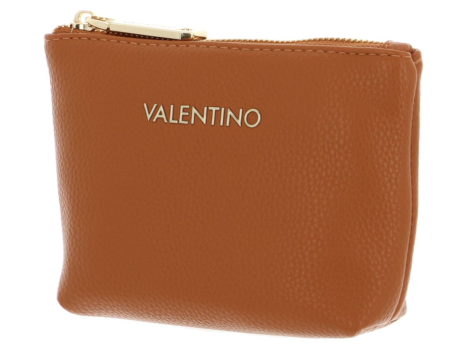 VALENTINO BAGS Kosmetiktasche Ring Re