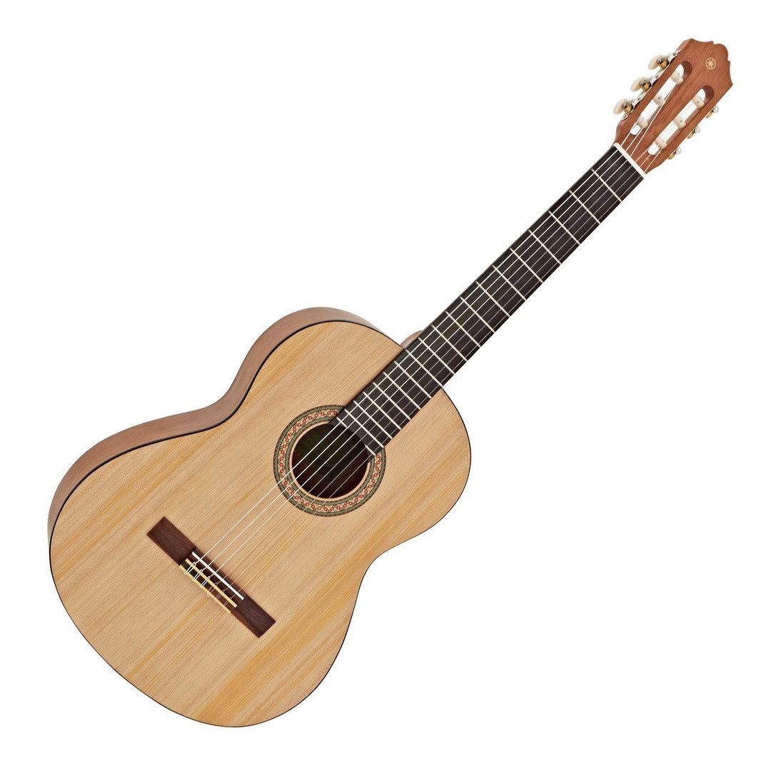 Yamaha Konzertgitarre Yamaha C 40 M Konzertgitarre