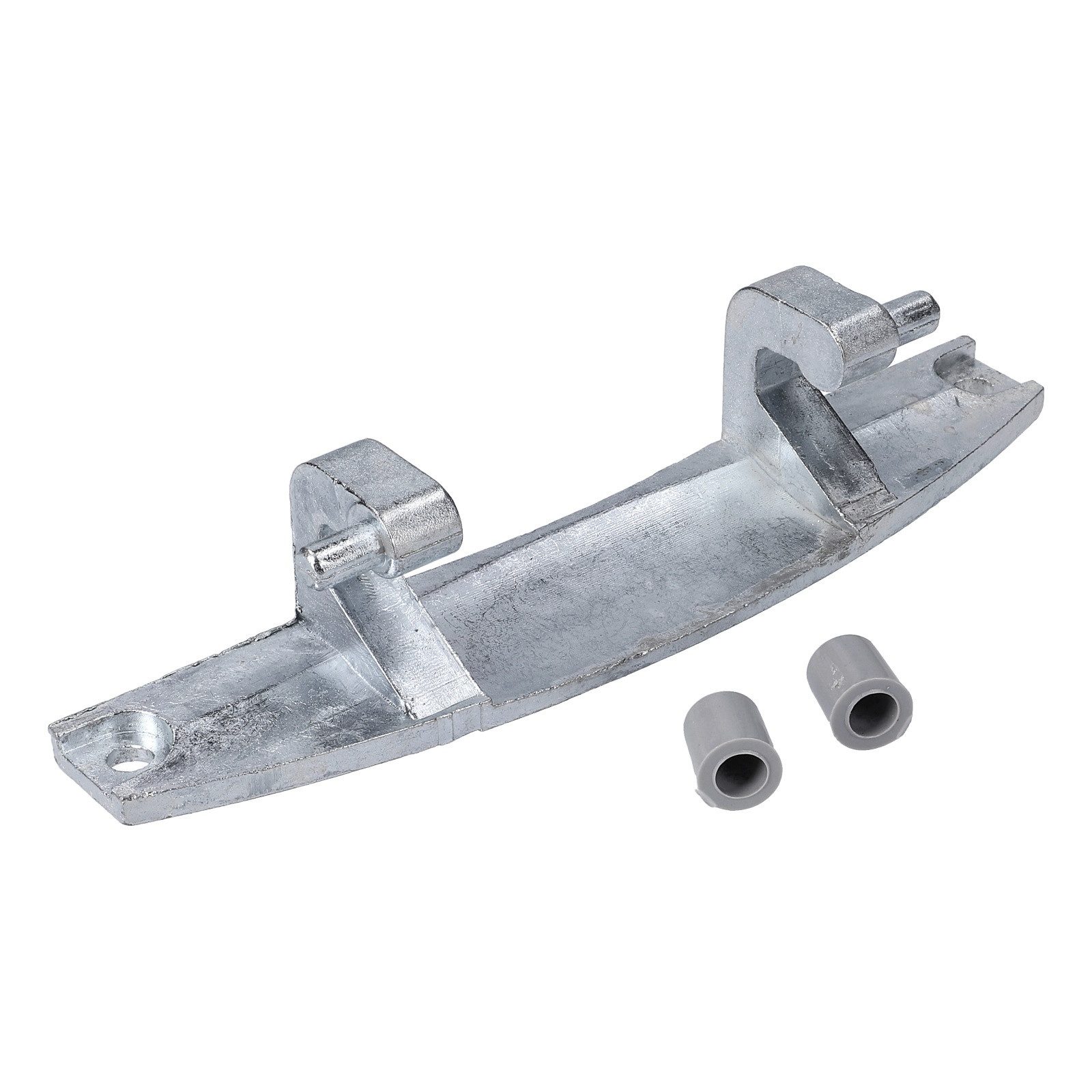 easyPART Montagezubehör wie EUROPART 10034071 Türscharnier Alternativ, Waschmaschine