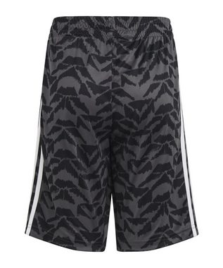 adidas Performance Jogginghose Football Celebration Shorts Kids