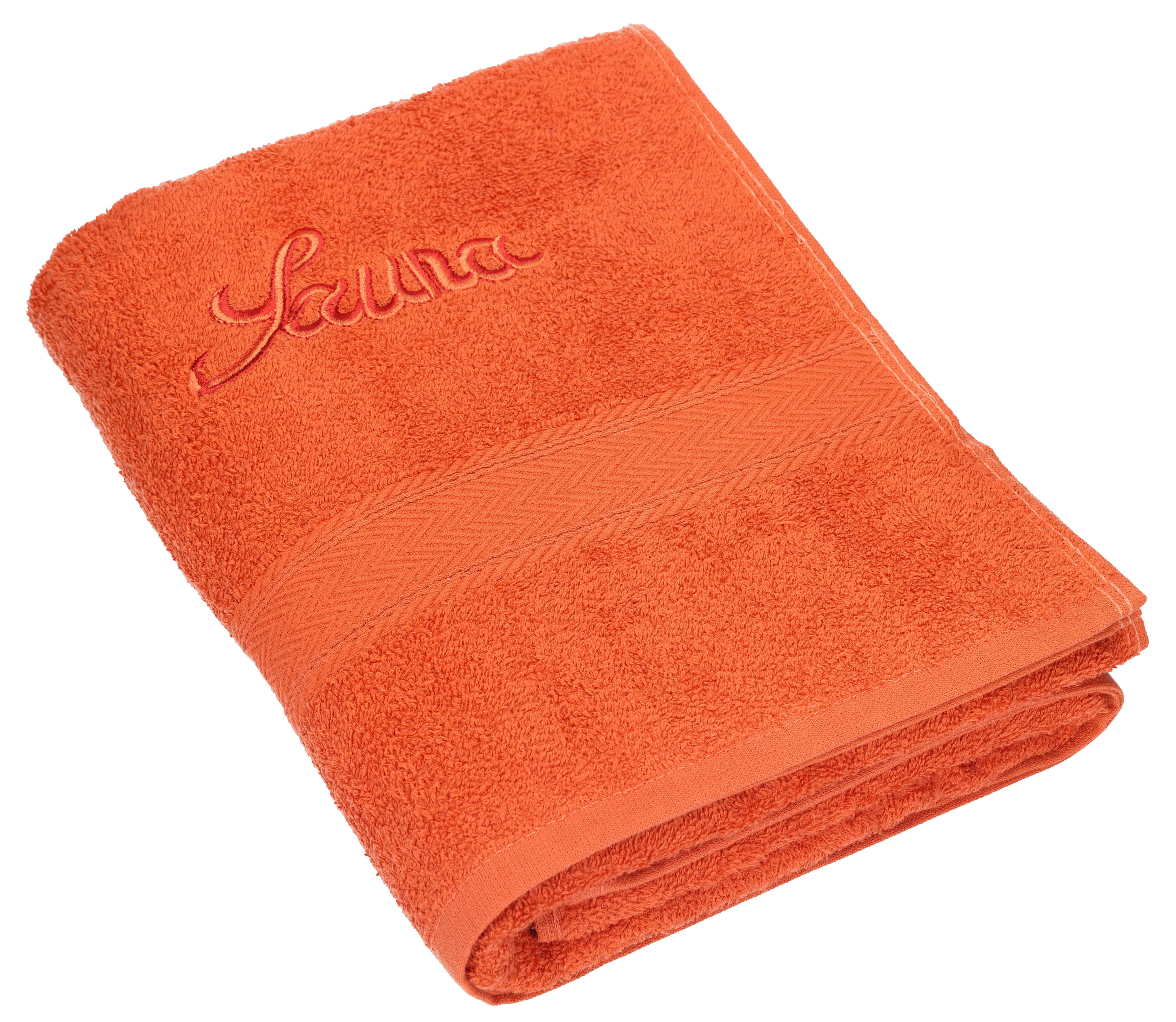 Betz Saunatuch Saunatuch France 80x200 cm Saunahandtuch Saunatücher Strandt günstig online kaufen