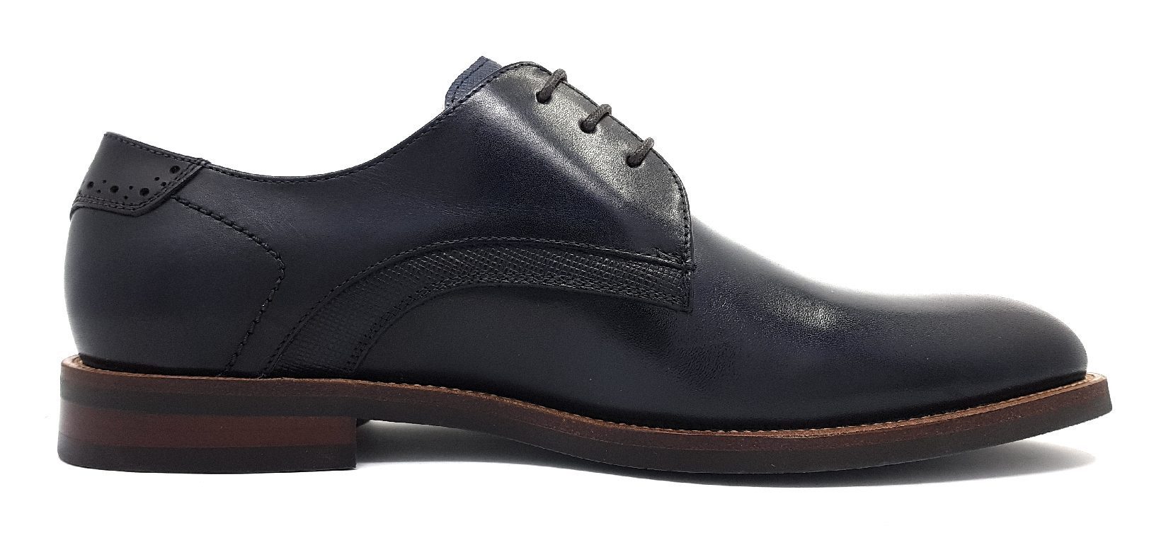 Digel Businessschuh Schnürschuh günstig online kaufen