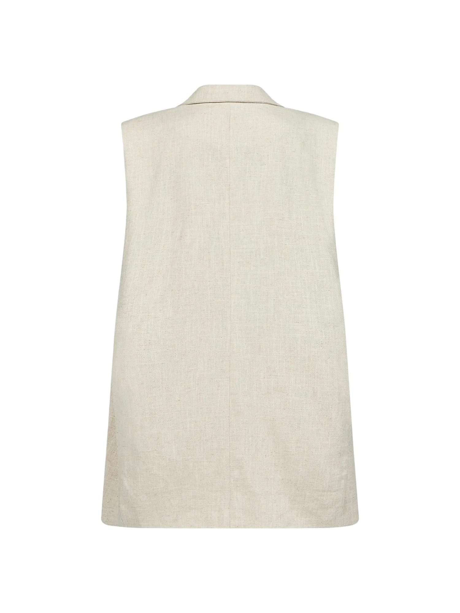 soyaconcept Kurzmantel Soya Concept Coat SC-SIMI 1