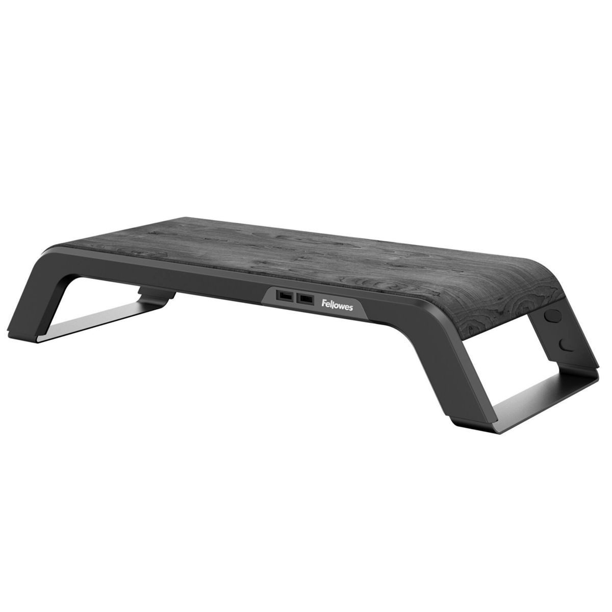 FELLOWES Monitor-Halterung Hana Monitor Ständer 230V