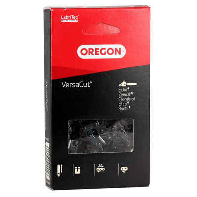 Oregon Führungsschiene VersaCut Sägekette 91VXL056E