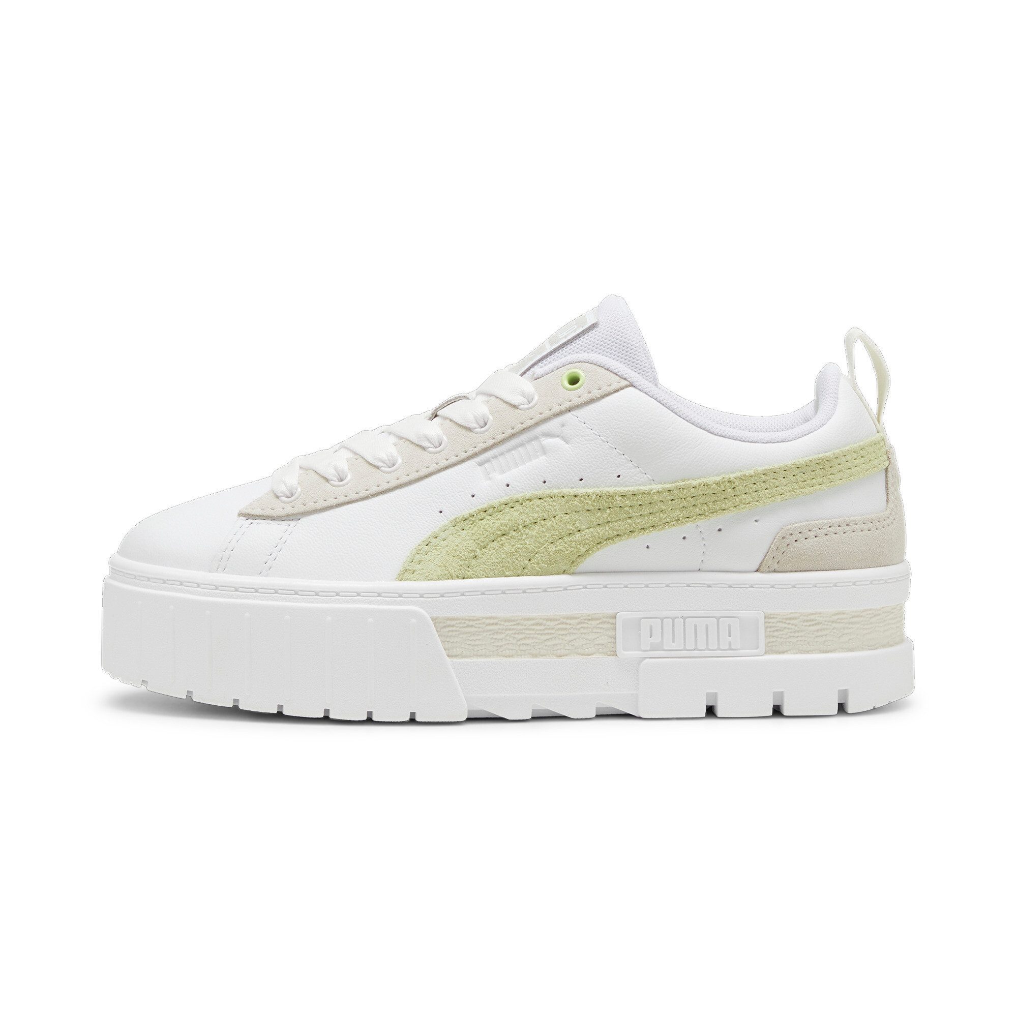 PUMA MAYZE MIX WNS Sneaker günstig online kaufen