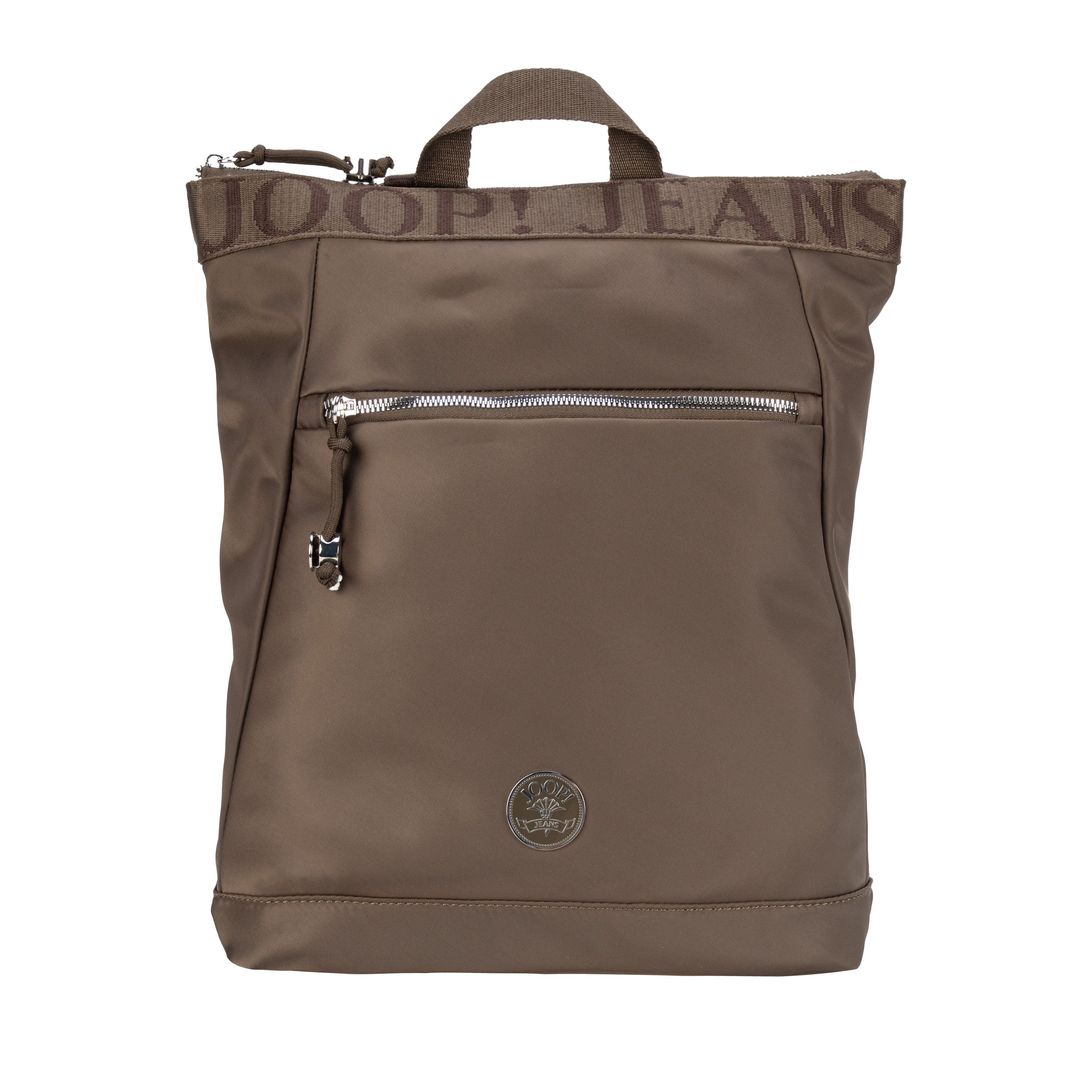 Joop Jeans Rucksack Joop Jeans - günstig online kaufen