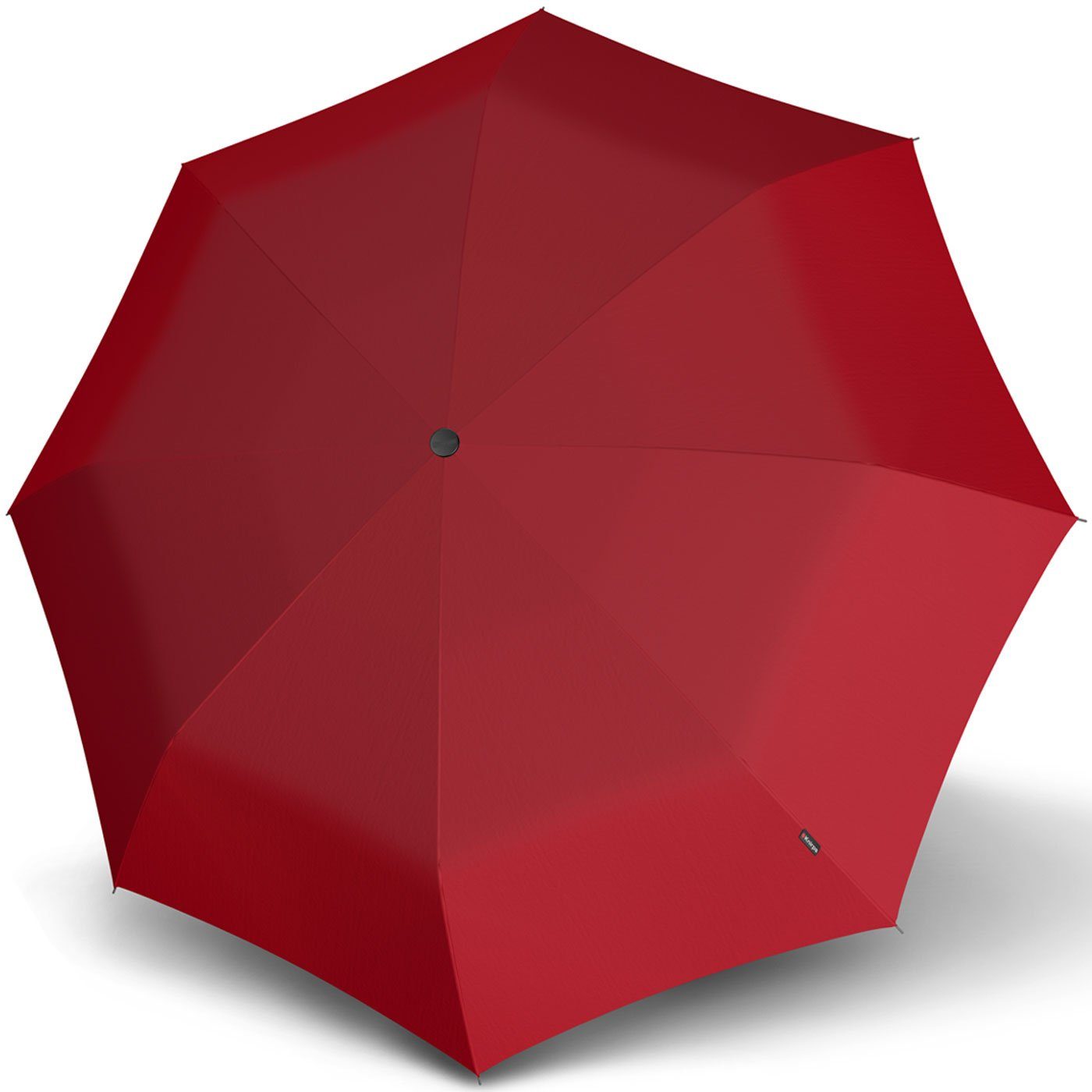 Knirps® Taschenregenschirm leichter, stabiler Schirm mit günstig online kaufen