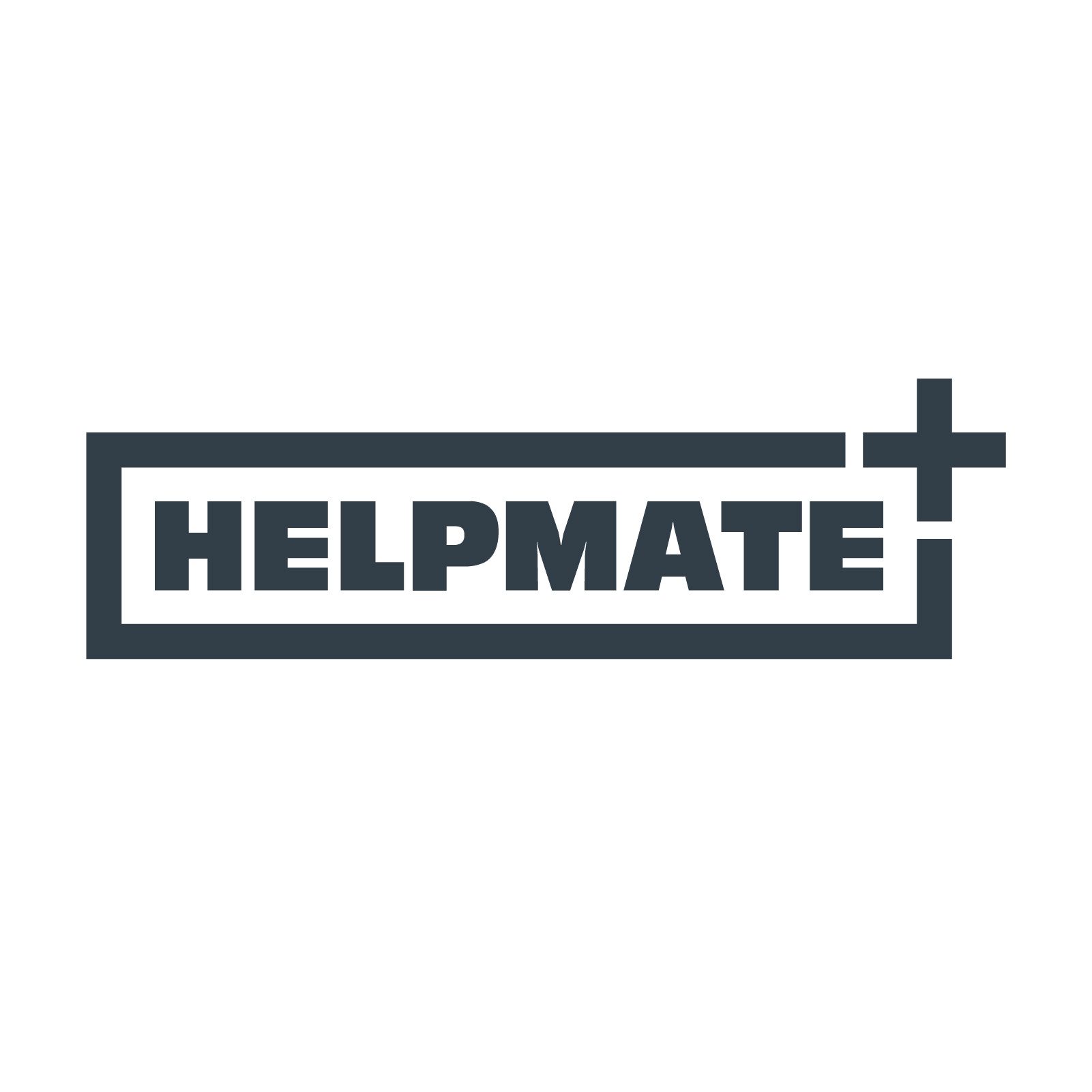 Thumbnail - HELPMATE Gewindeschraube HELPMATE – Euroschrauben Senkkopf 6,3 x 25 galvanisch verzinkt – 50 S