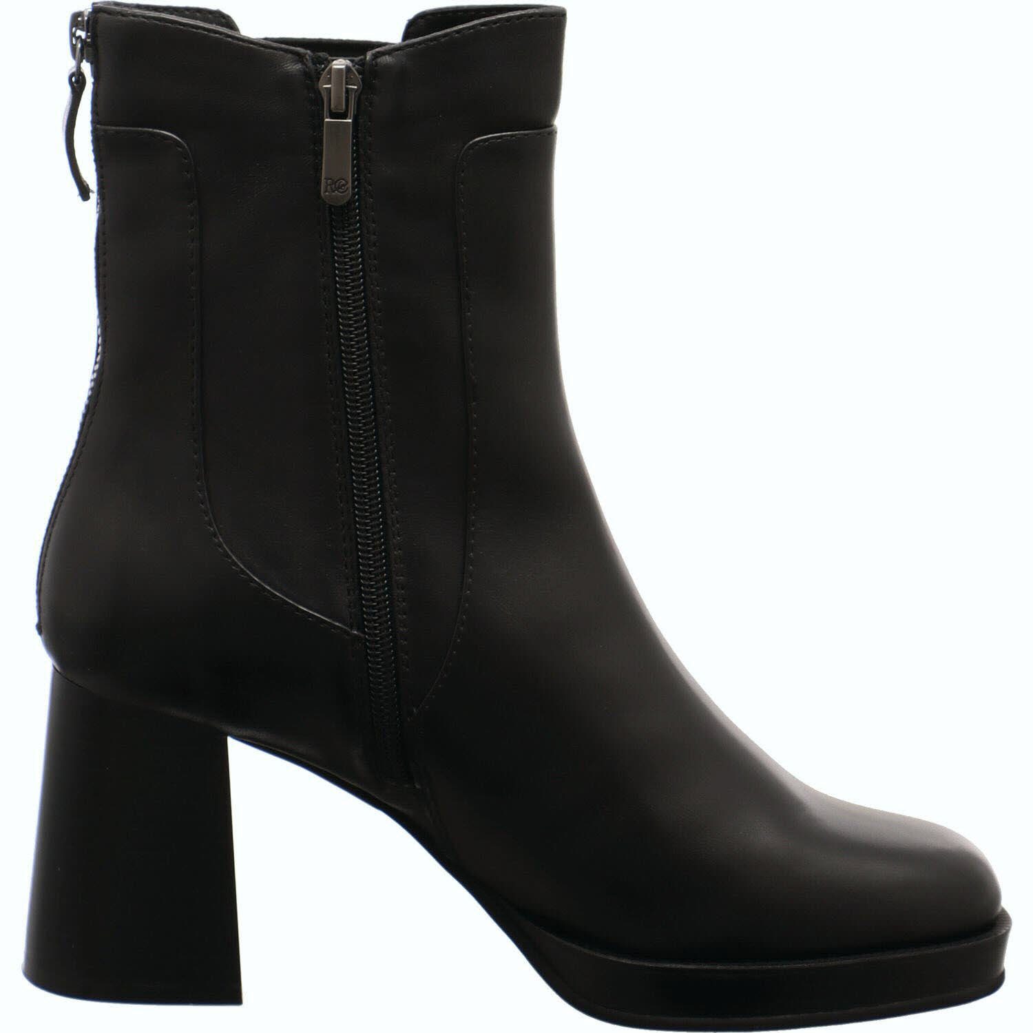 Regarde Le Ciel Bethany 02 Stiefelette