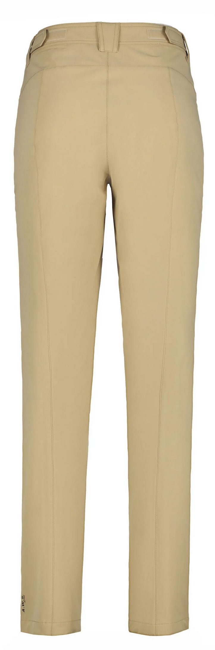 Luhta Outdoorhose LUHTA EKHOLM