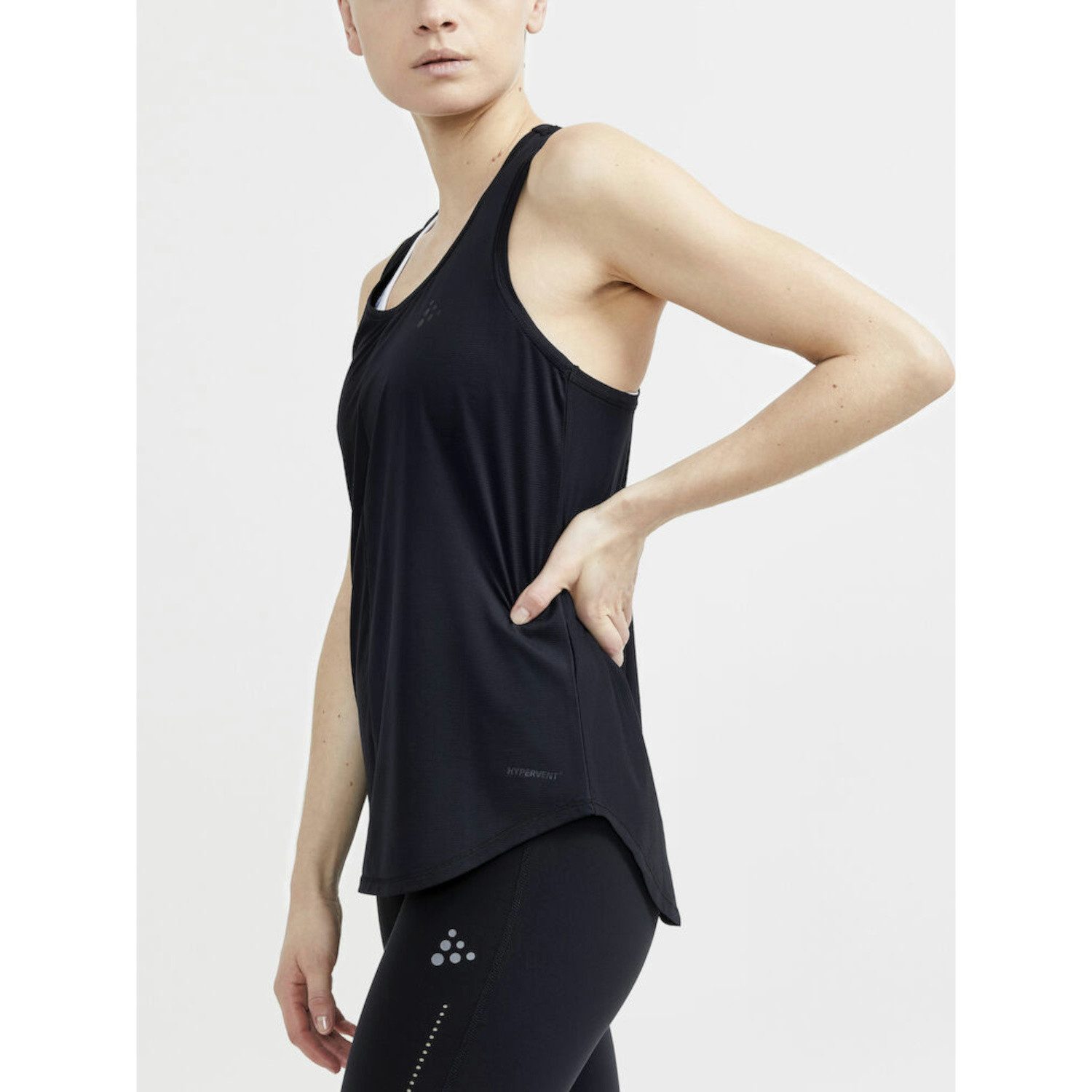 Craft Tanktop Craft Damen Top CORE günstig online kaufen