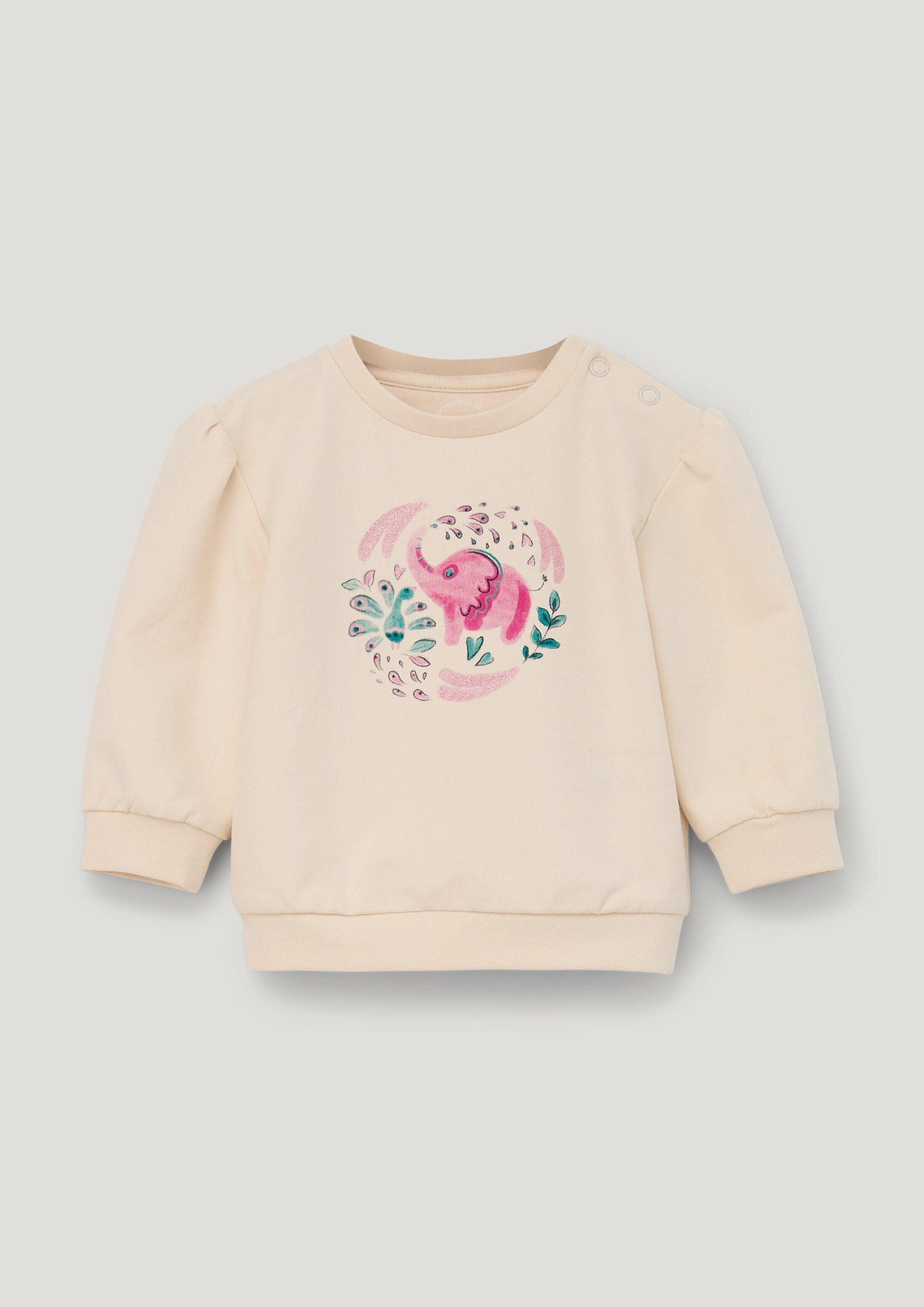 Sweatshirt Sweatshirt