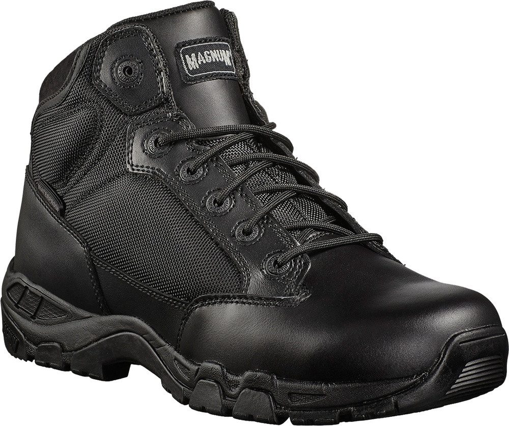 Magnum Viper Pro 5.0 Wp En+ Stiefel