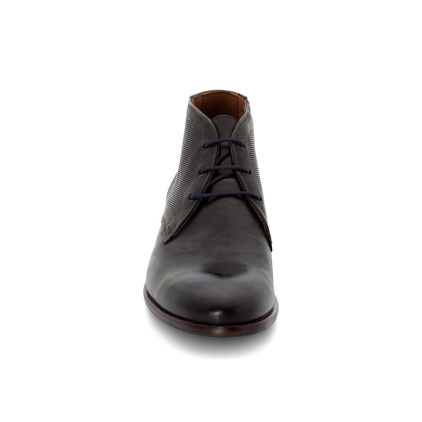 Lloyd FIETE Schnürstiefelette (2-tlg) günstig online kaufen