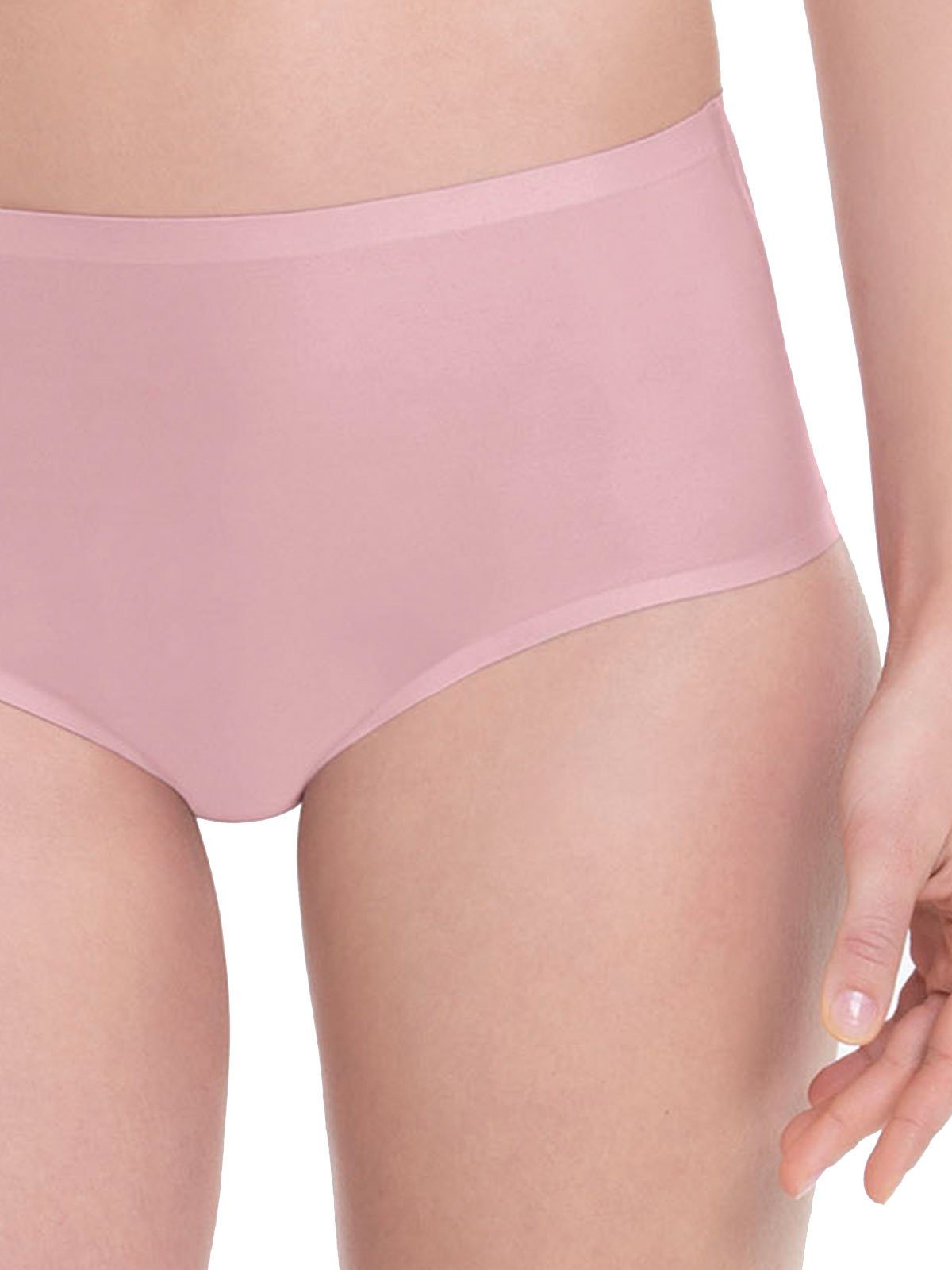 Anita since 1886 Taillenslip High Waist Slip essentials (Stück, 1-St) Zwickel – Bild 2 von 5