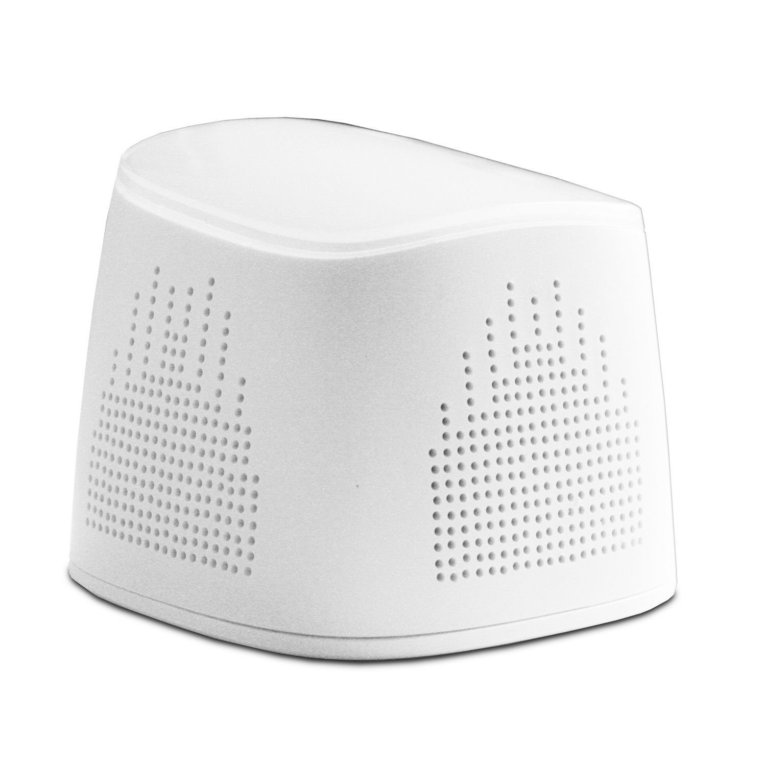 Odys XOUND Cube Charging Bluetooth-Lautsprecher Function Speaker Lautsprecher & Sound