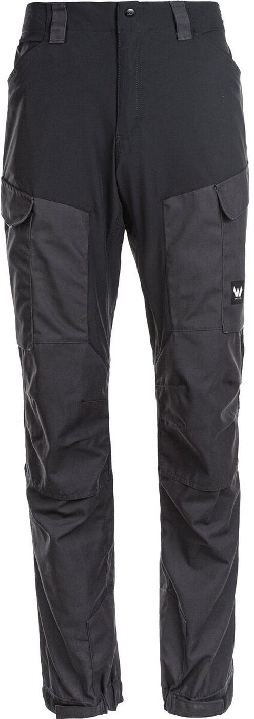 WHISTLER Cargohose "ROMNING M", mit atmungsaktiver Eigenschaft günstig online kaufen