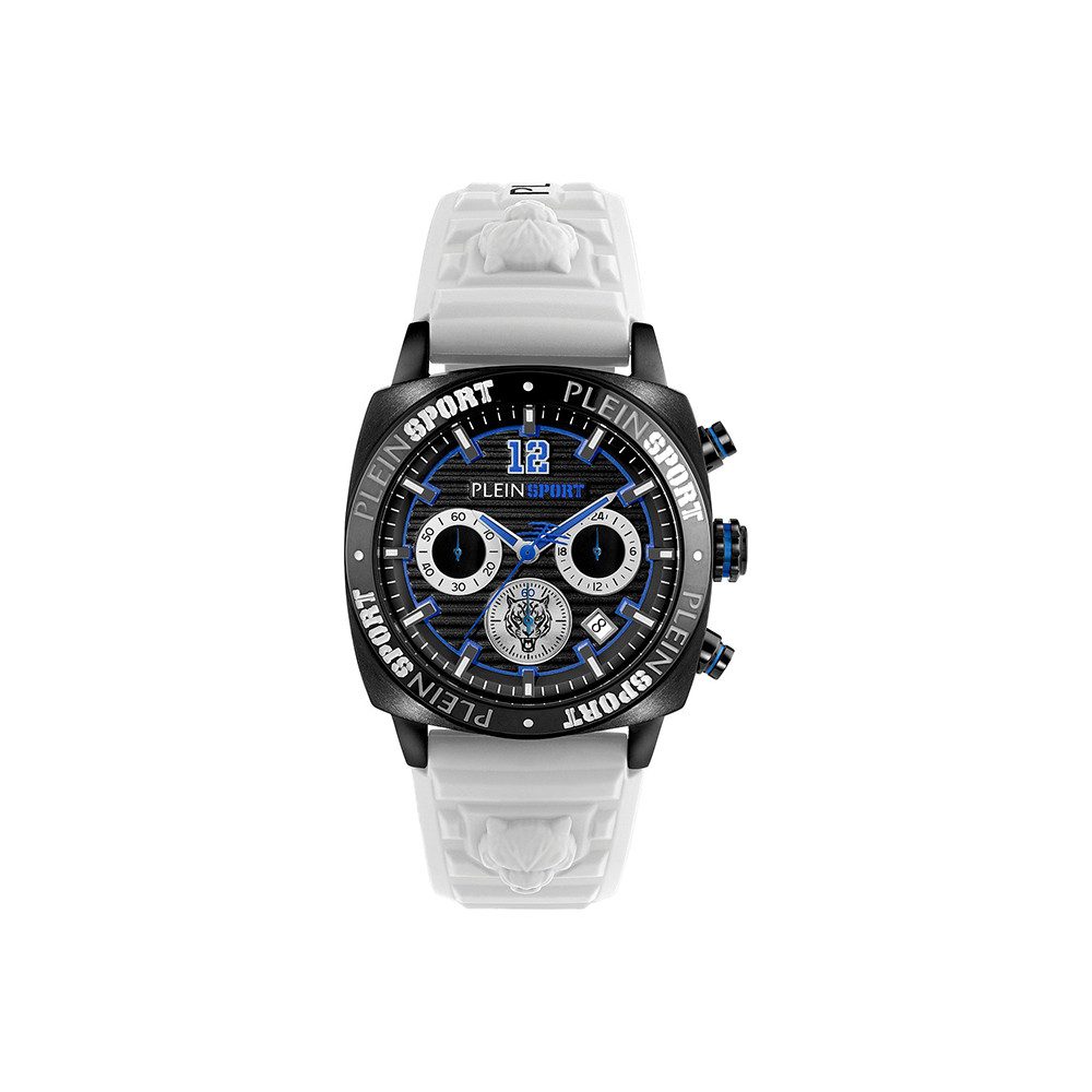 PHILIPP PLEIN Quarzuhr Philipp Plein Wildcat günstig online kaufen