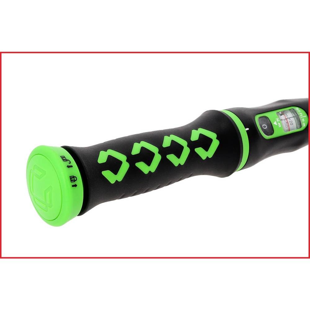 KS Tools Drehmomentschlüssel 512.0015 Drehmomentschlüssel