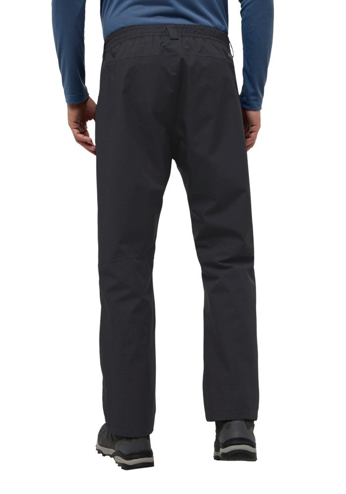 Jack Wolfskin Trekkinghose PARANA PANTS M