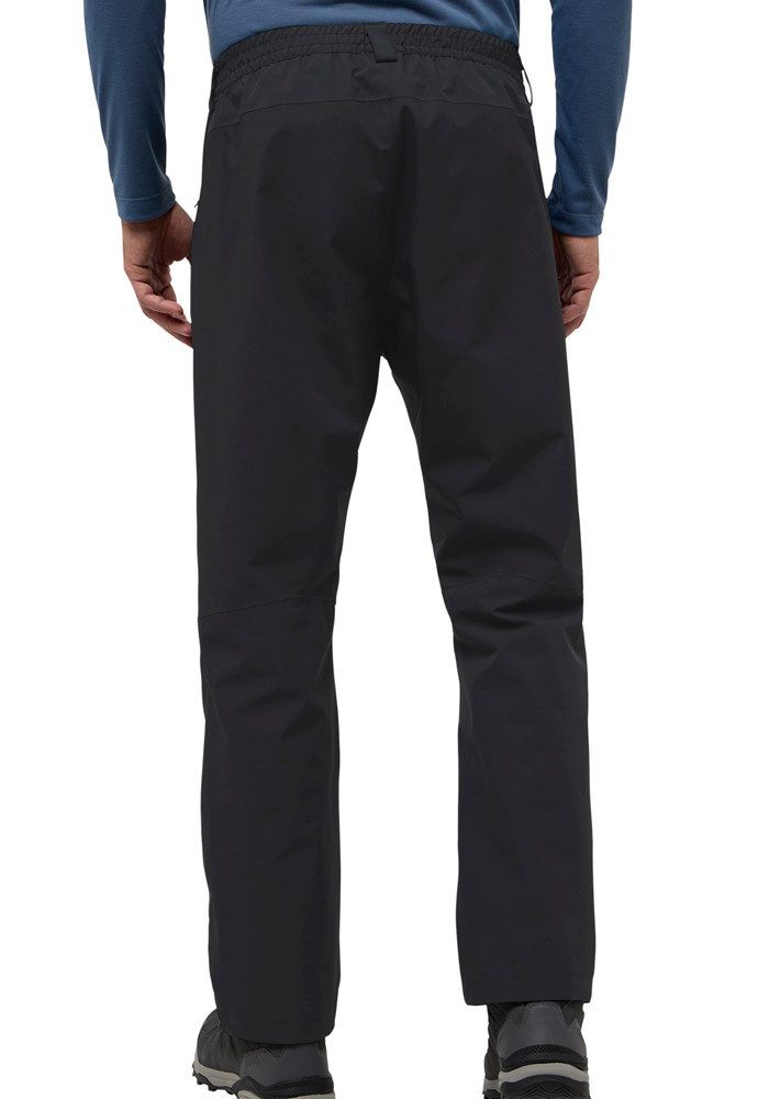Jack Wolfskin Trekkinghose PARANA PANTS M günstig online kaufen