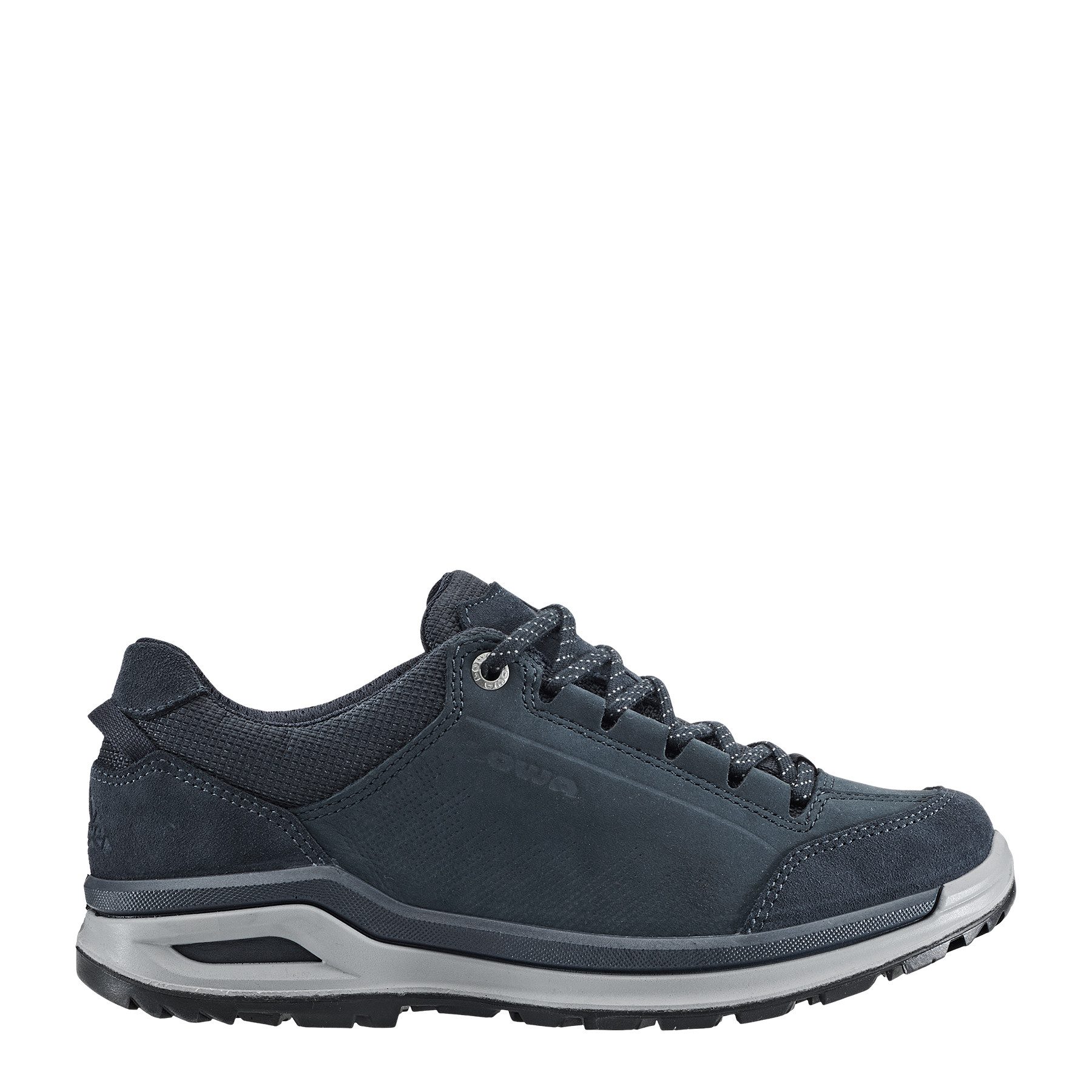 Lowa ASCONA GTX LO Ws Sneaker günstig online kaufen