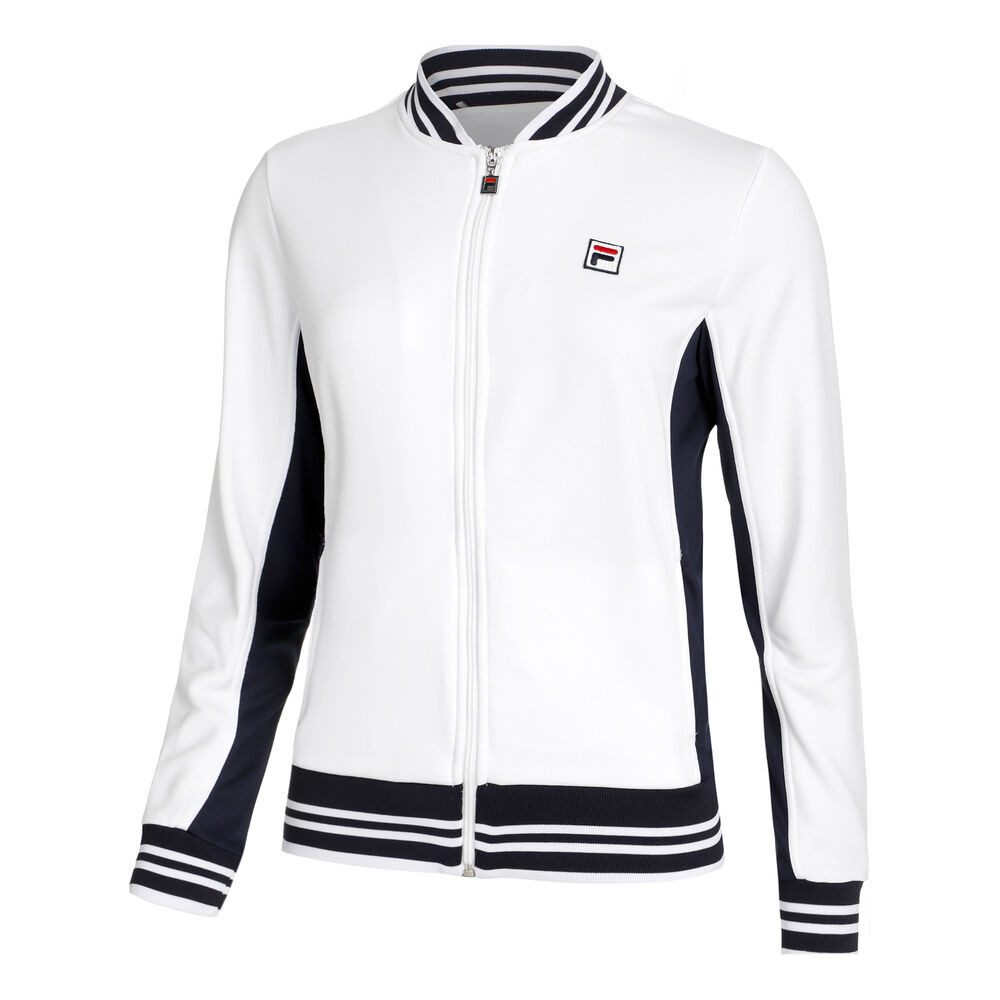 Trainingsjacke Jacket Georgia